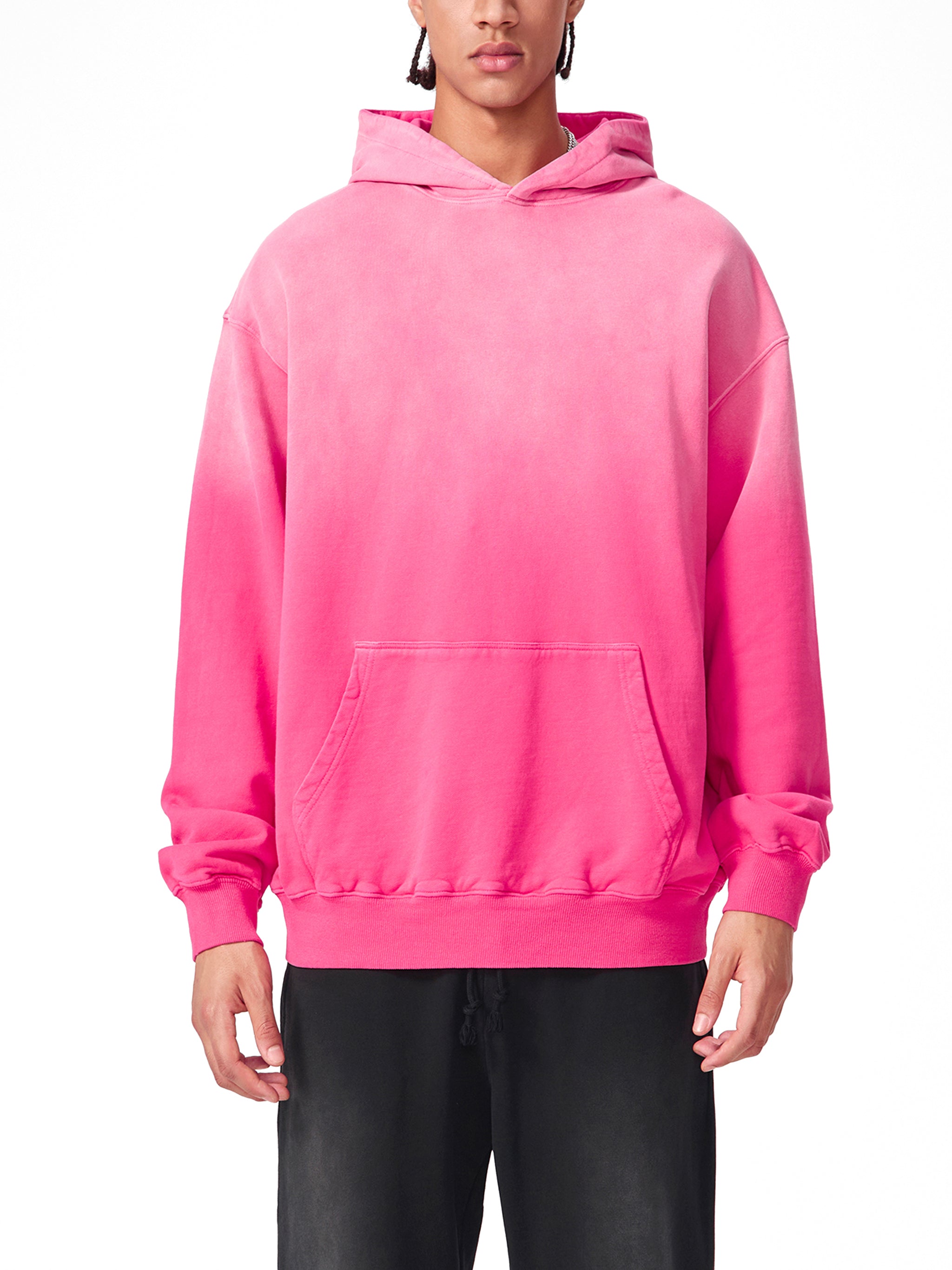 ShopHoodie™,Shop Hoodie Online,Hoodies,Hoodie