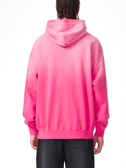 ShopHoodie®,Shop Hoodie,Hoodies,hoodie,clothing,founders edition,limited production,West Midlands finest hoodie