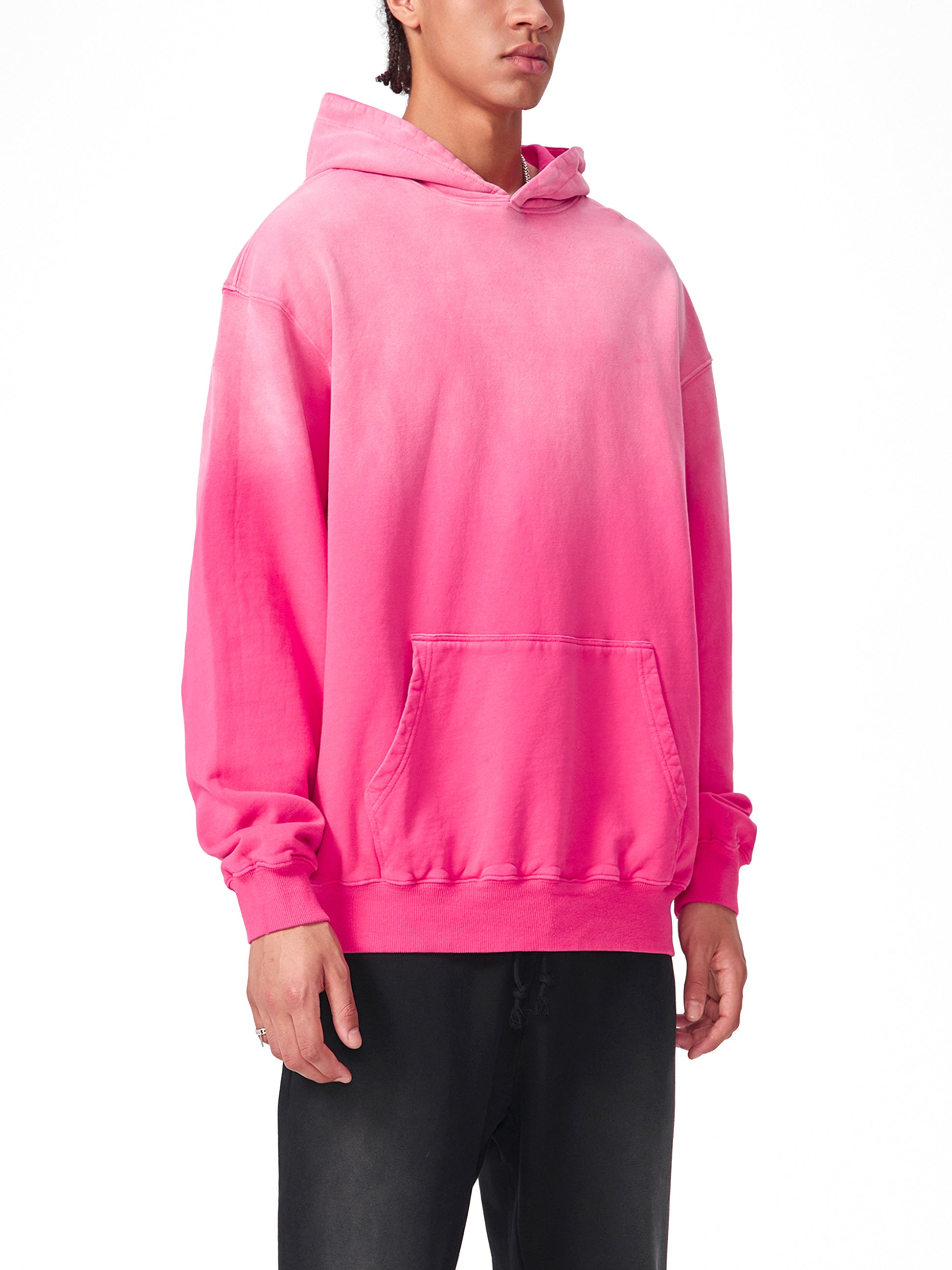 ShopHoodie®,Shop Hoodie,Hoodies,hoodie,clothing,founders edition,limited production,West Midlands finest hoodie