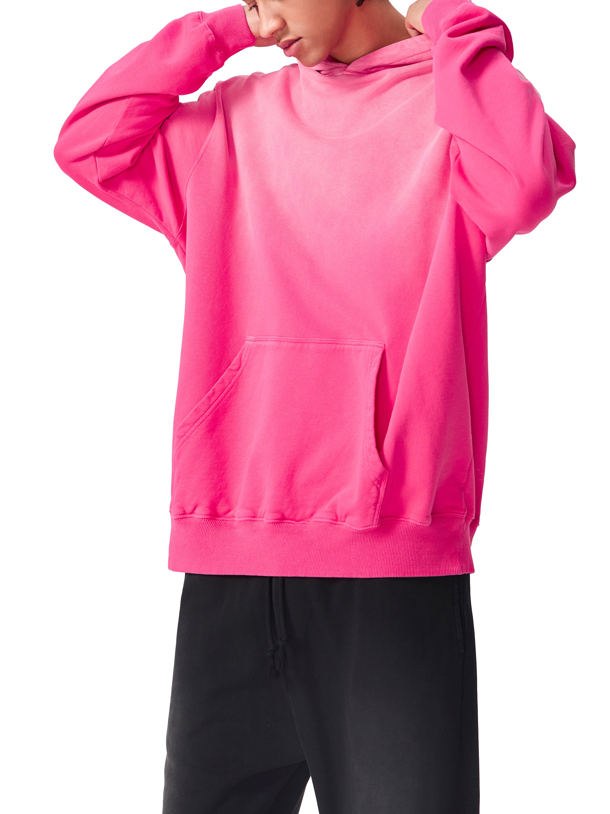ShopHoodie®,Shop Hoodie,Hoodies,hoodie,clothing,founders edition,limited production,West Midlands finest hoodie