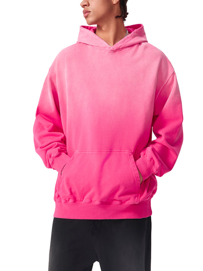 ShopHoodie®,Shop Hoodie,Hoodies,hoodie,clothing,founders edition,limited production,West Midlands finest hoodie