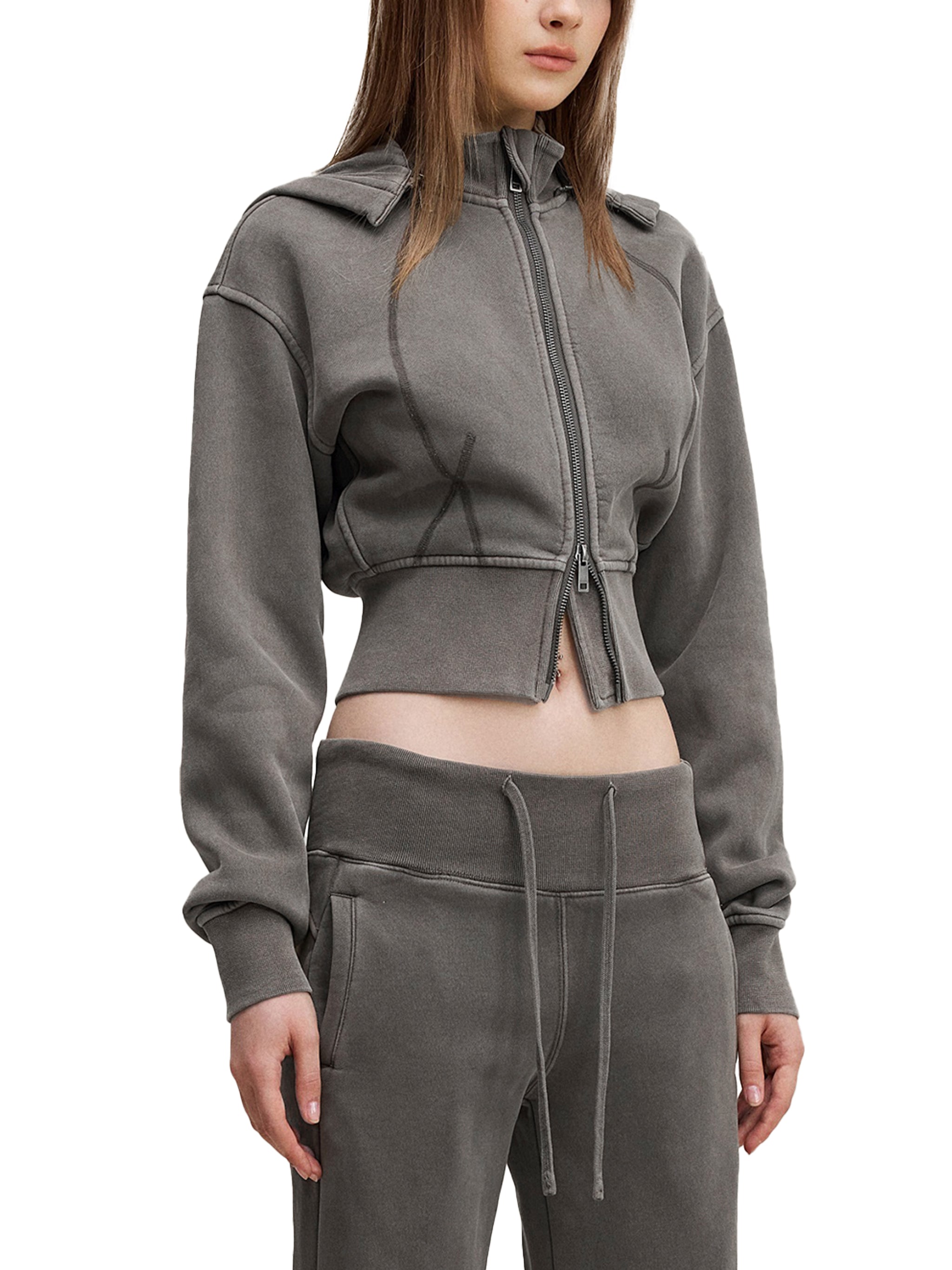 Hoodies,hoodie,shop hoodie