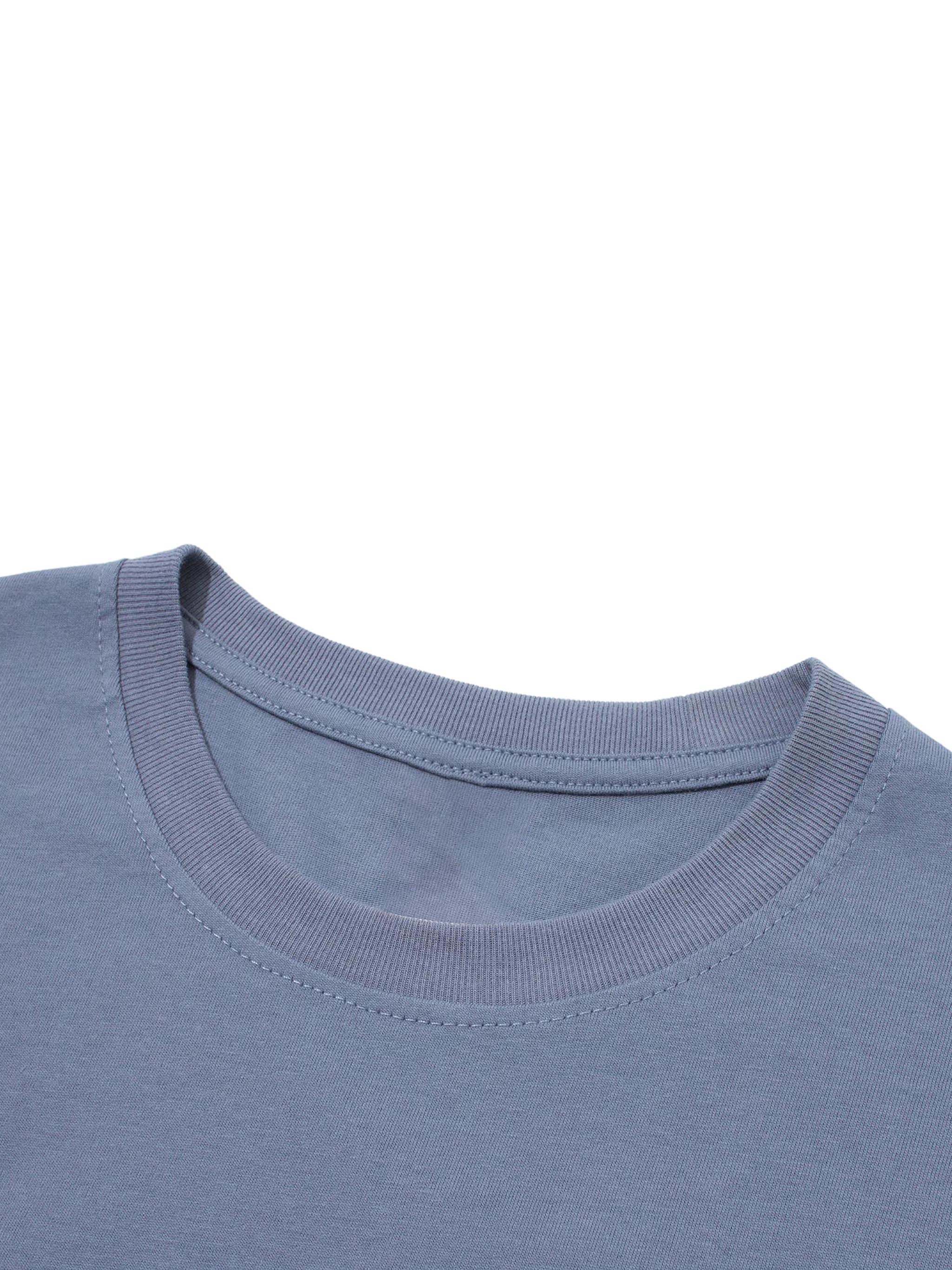 clothing,tops,shop hoodie,shophoodie.co.uk