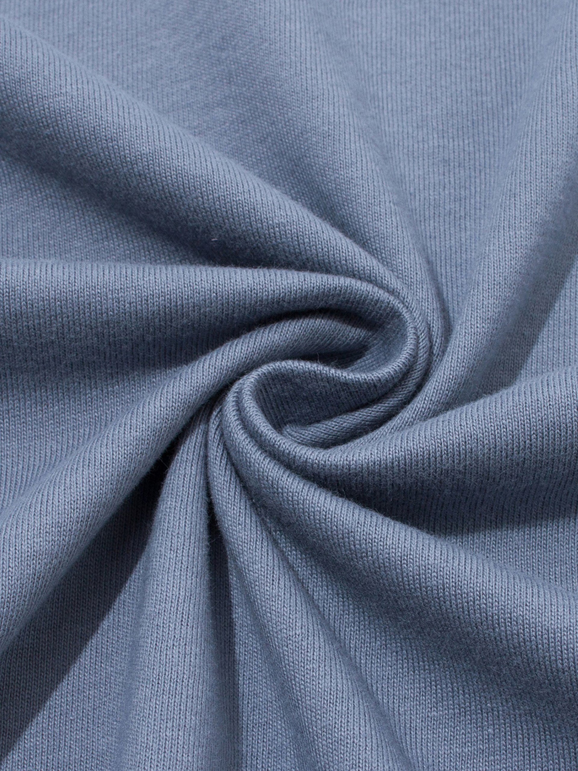clothing,tops,shop hoodie,shophoodie.co.uk