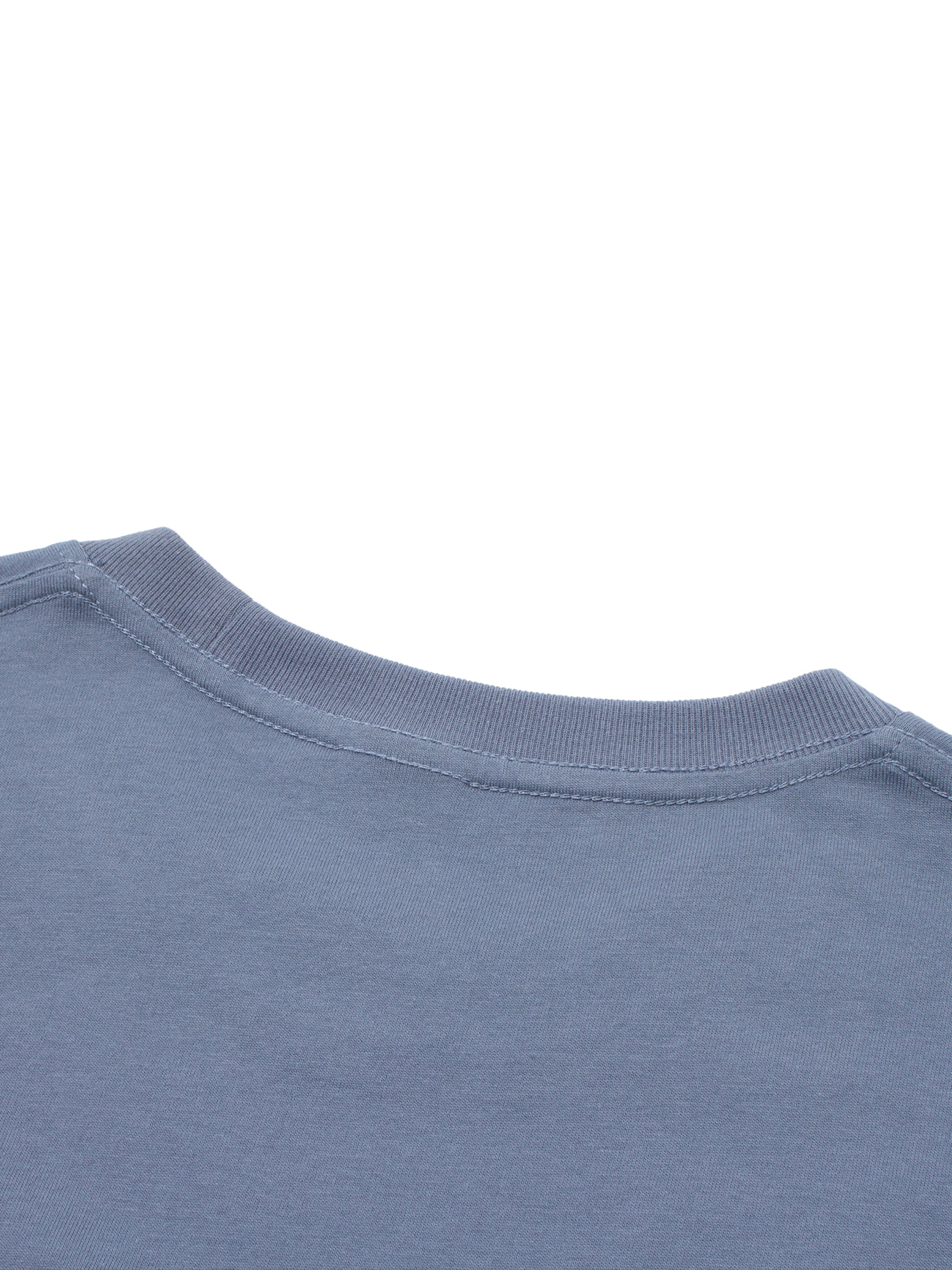 clothing,tops,shop hoodie,shophoodie.co.uk