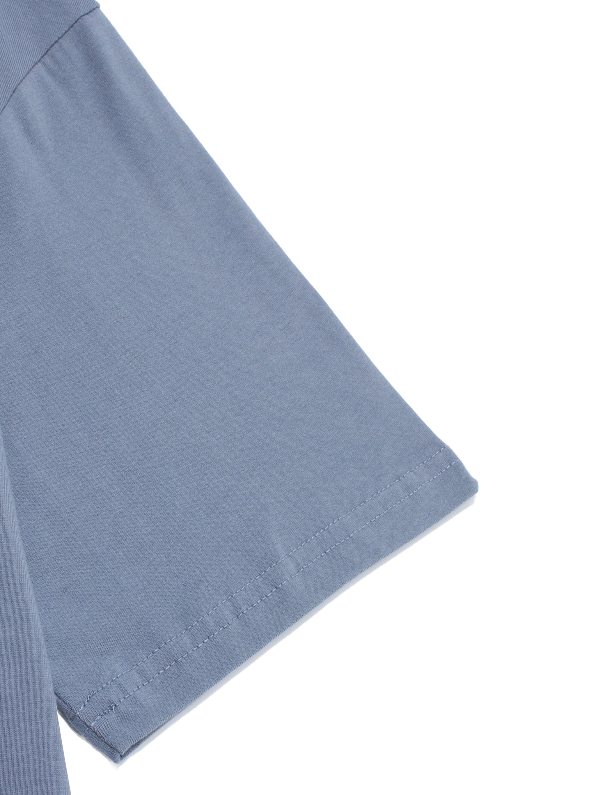 clothing,tops,shop hoodie,shophoodie.co.uk