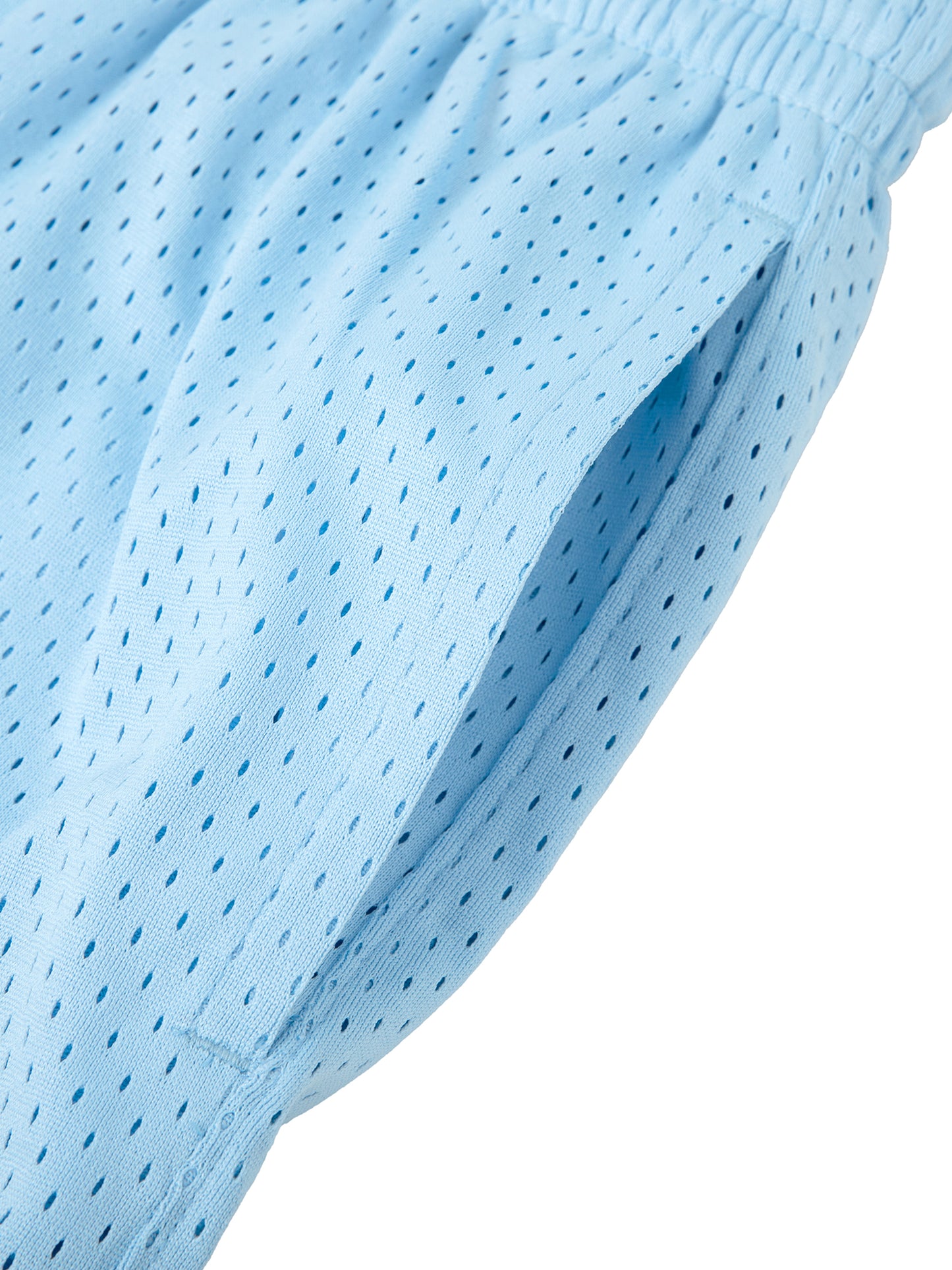 shophoodie,shophoodie.co.uk,clothing,sweatpant,sweatpants,hoodies,hoodie,short