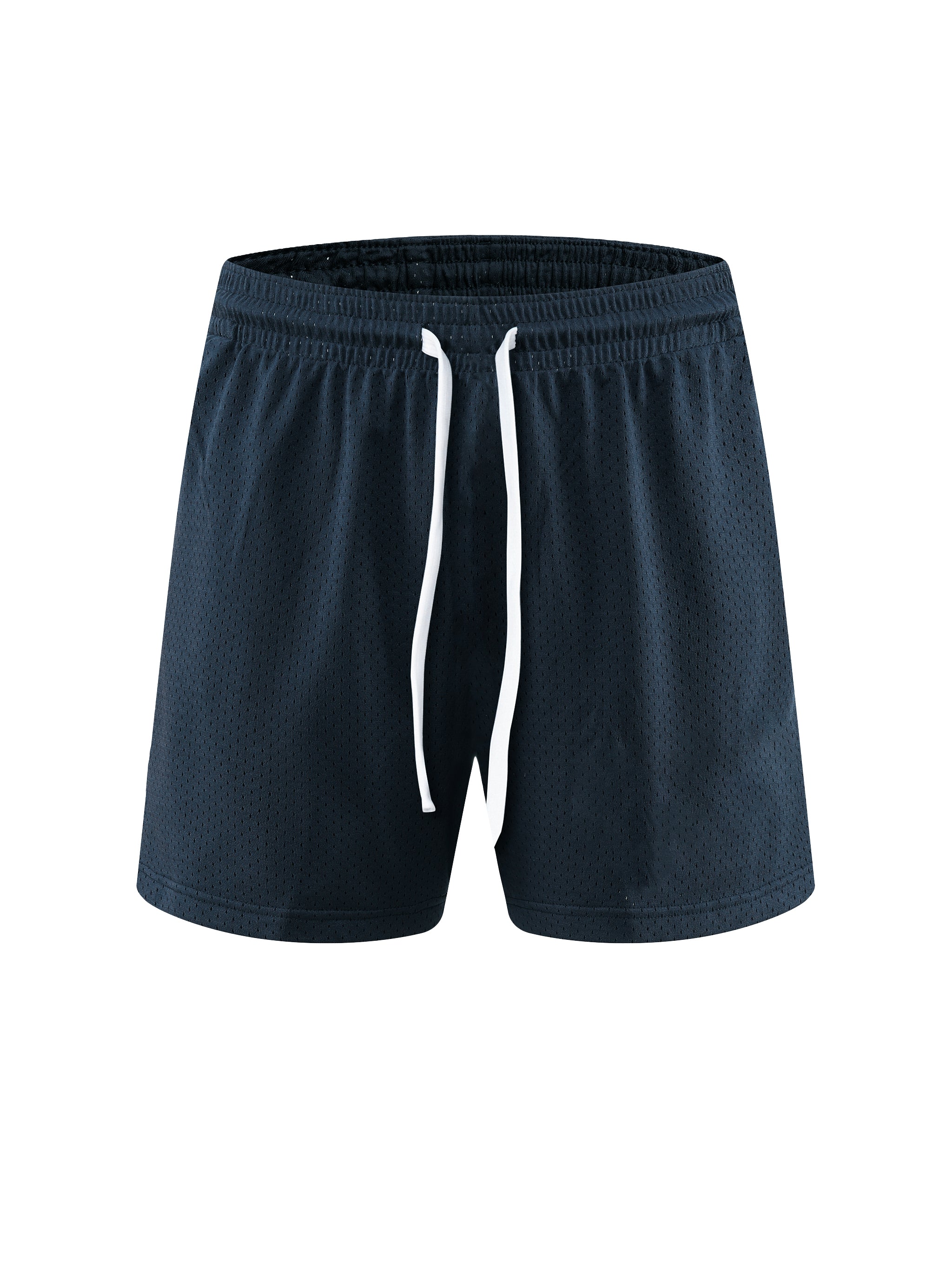 shophoodie,shophoodie.co.uk,clothing,sweatpant,sweatpants,hoodies,hoodie,short