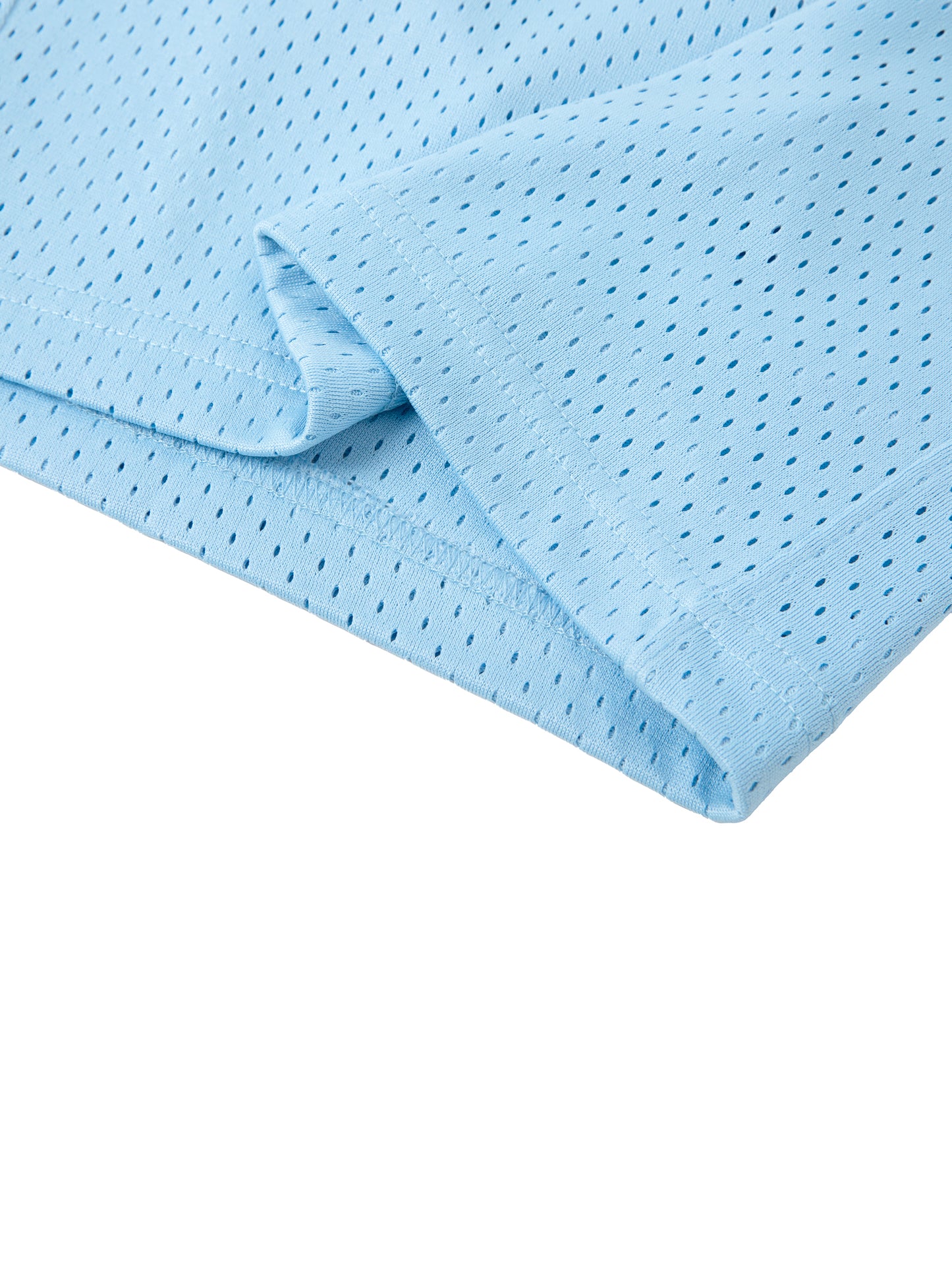 shophoodie,shophoodie.co.uk,hoodies,hoodie,clothing,sweatpants,sweatpant