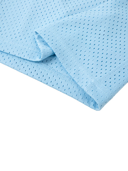 shophoodie,shophoodie.co.uk,hoodies,hoodie,clothing,sweatpants,sweatpant