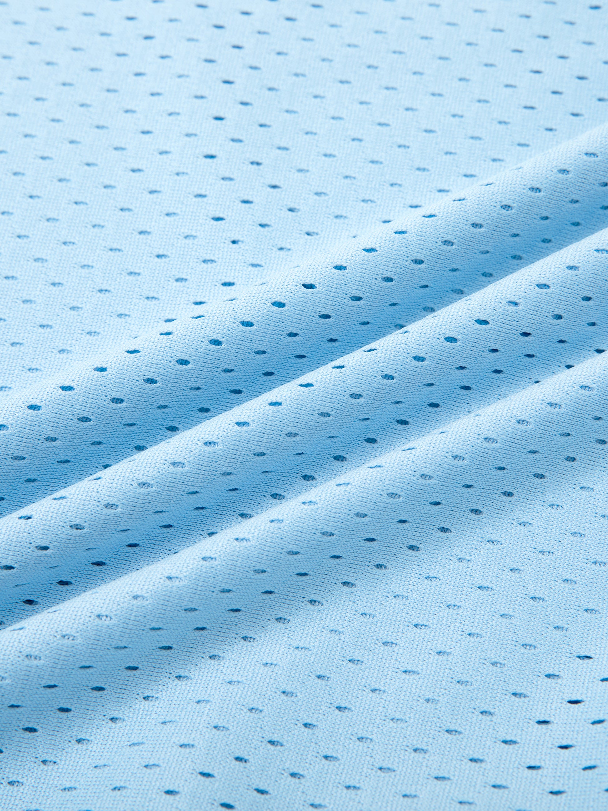 Hoodie,Hoodies,shophoodie,shophoodie.co.uk,shorts,sweatpants,sweatpant,clothing