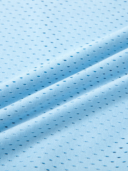 shophoodie,shophoodie.co.uk,clothing,sweatpant,sweatpants,hoodies,hoodie,short