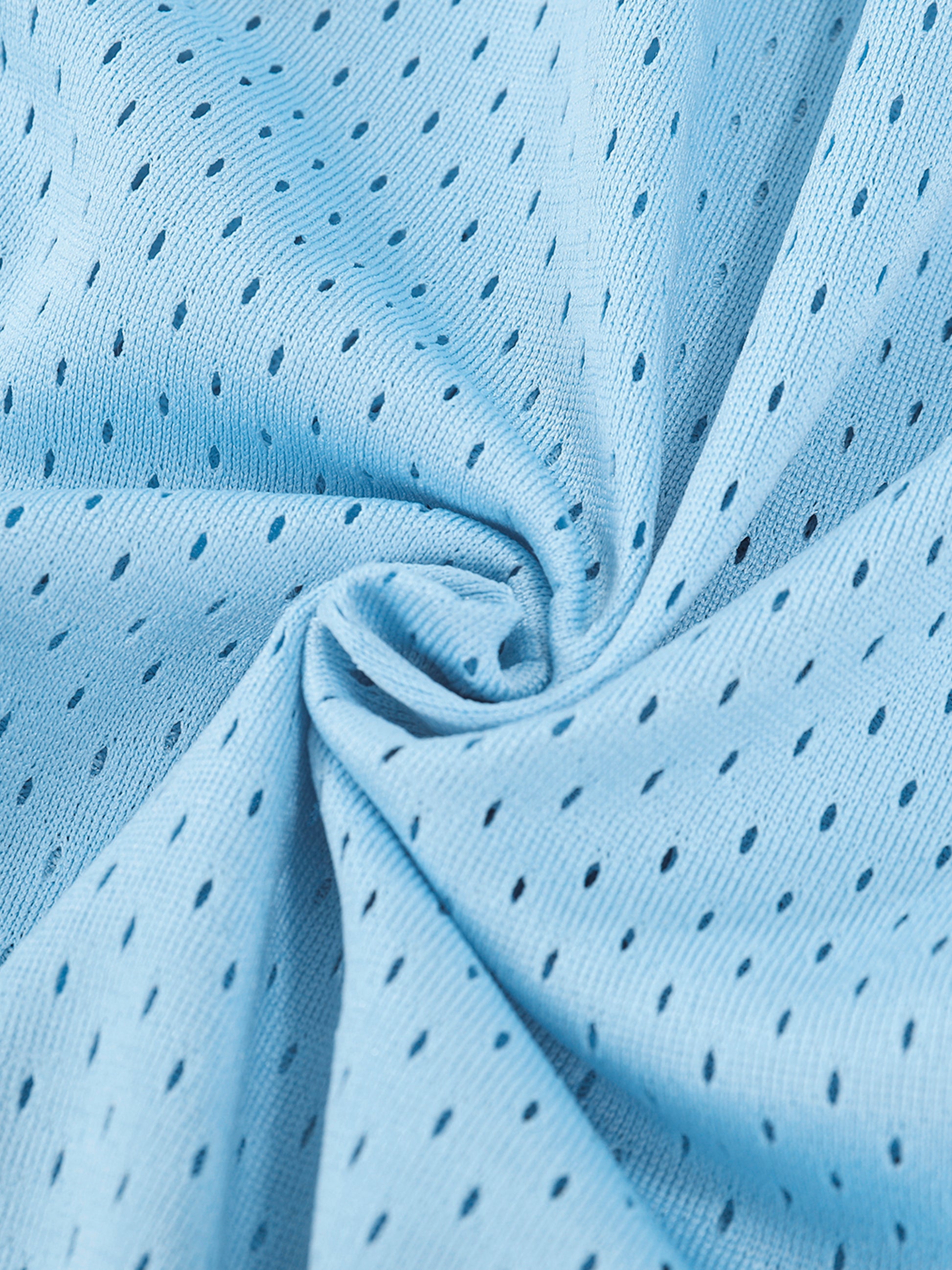 Hoodie,Hoodies,shophoodie,shophoodie.co.uk,shorts,sweatpants,sweatpant,clothing