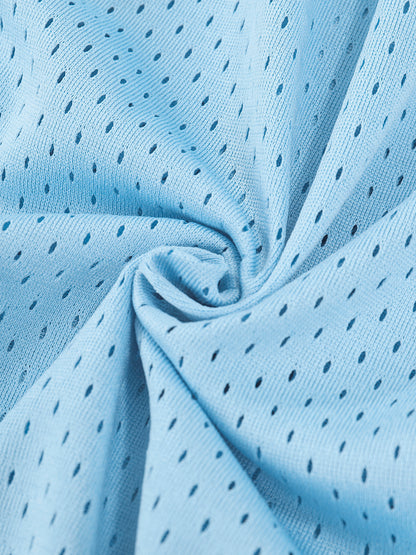 shophoodie,shophoodie.co.uk,clothing,sweatpant,sweatpants,hoodies,hoodie,short