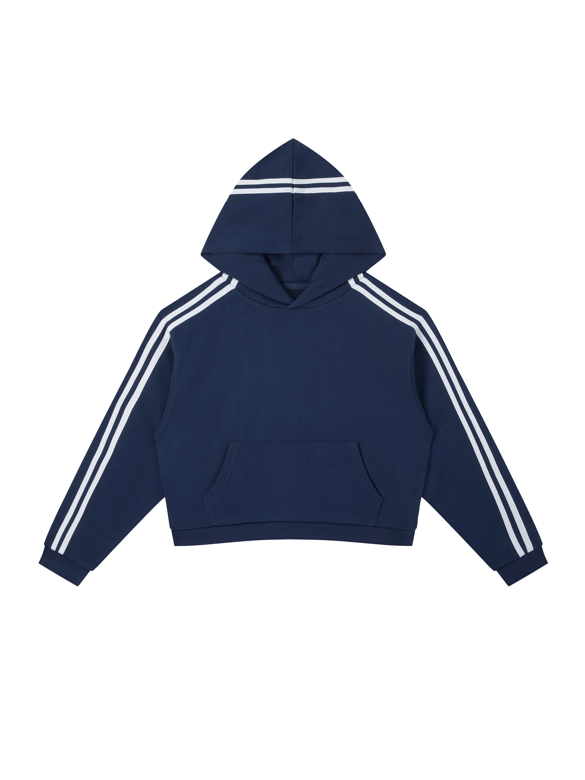 Hoodie,Hoodies