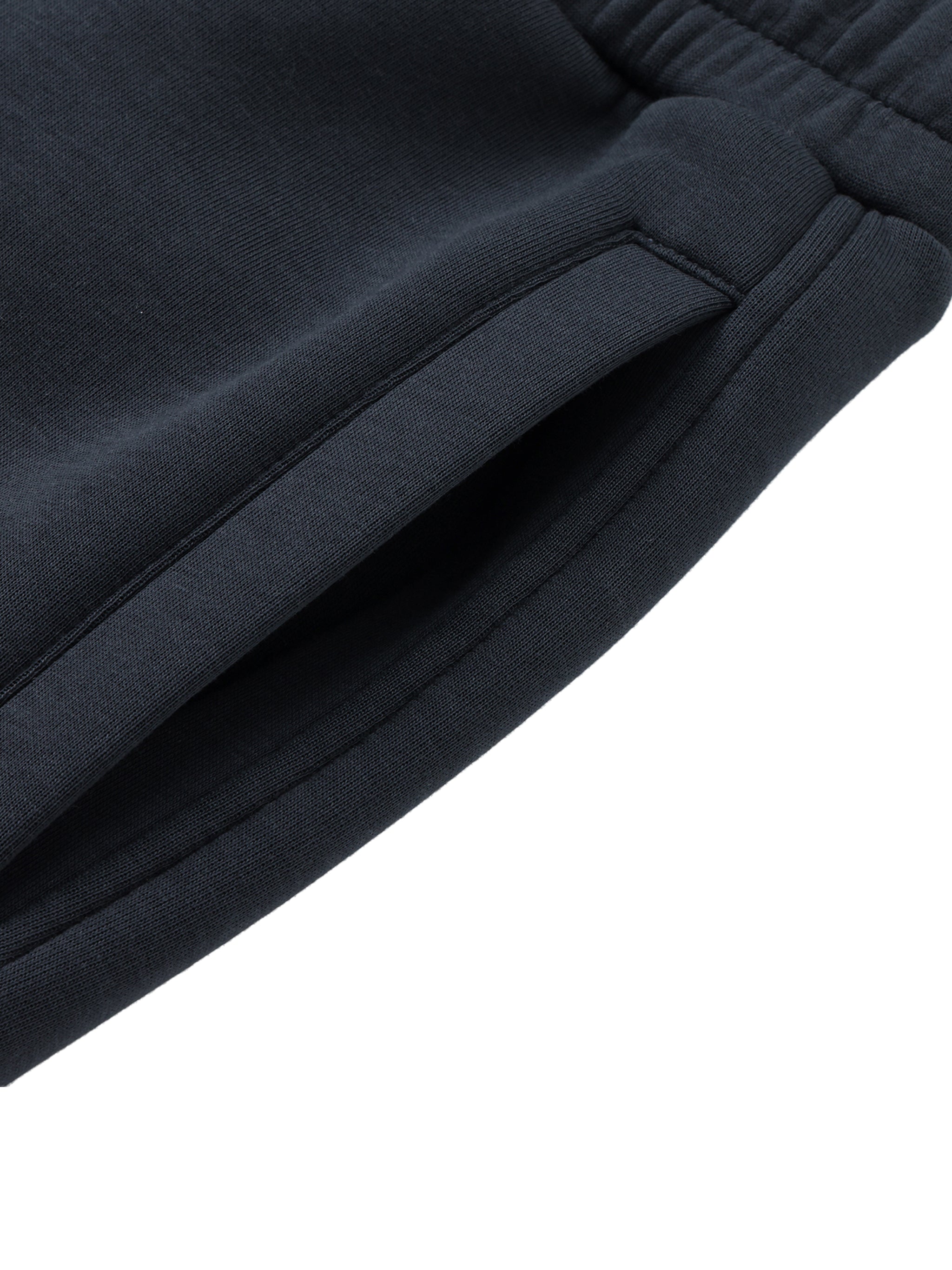 SHOPHOODIE™,Shop Hoodie,Sweatpants,sweatpant,clothing
