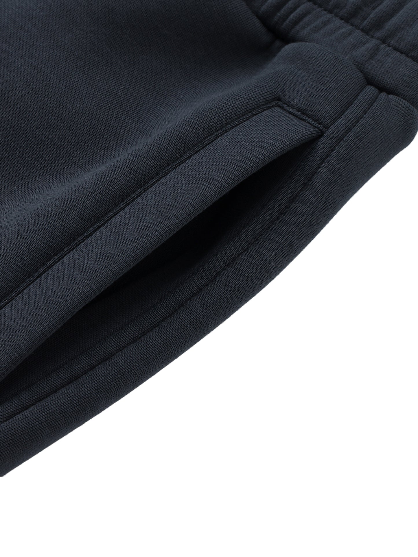SHOPHOODIE® Signature,SHOPHOODIE®,SHOP HOODIE® ,Clothing