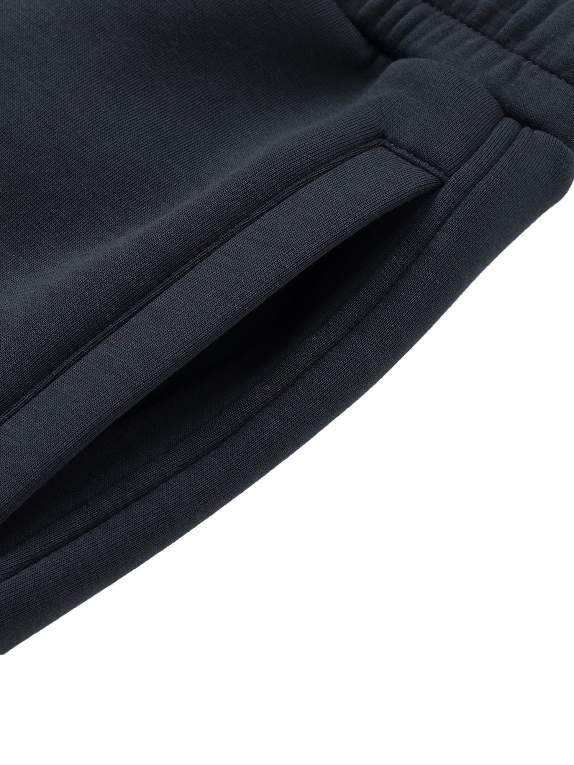 SHOPHOODIE® Signature,SHOPHOODIE®,SHOP HOODIE® ,Clothing