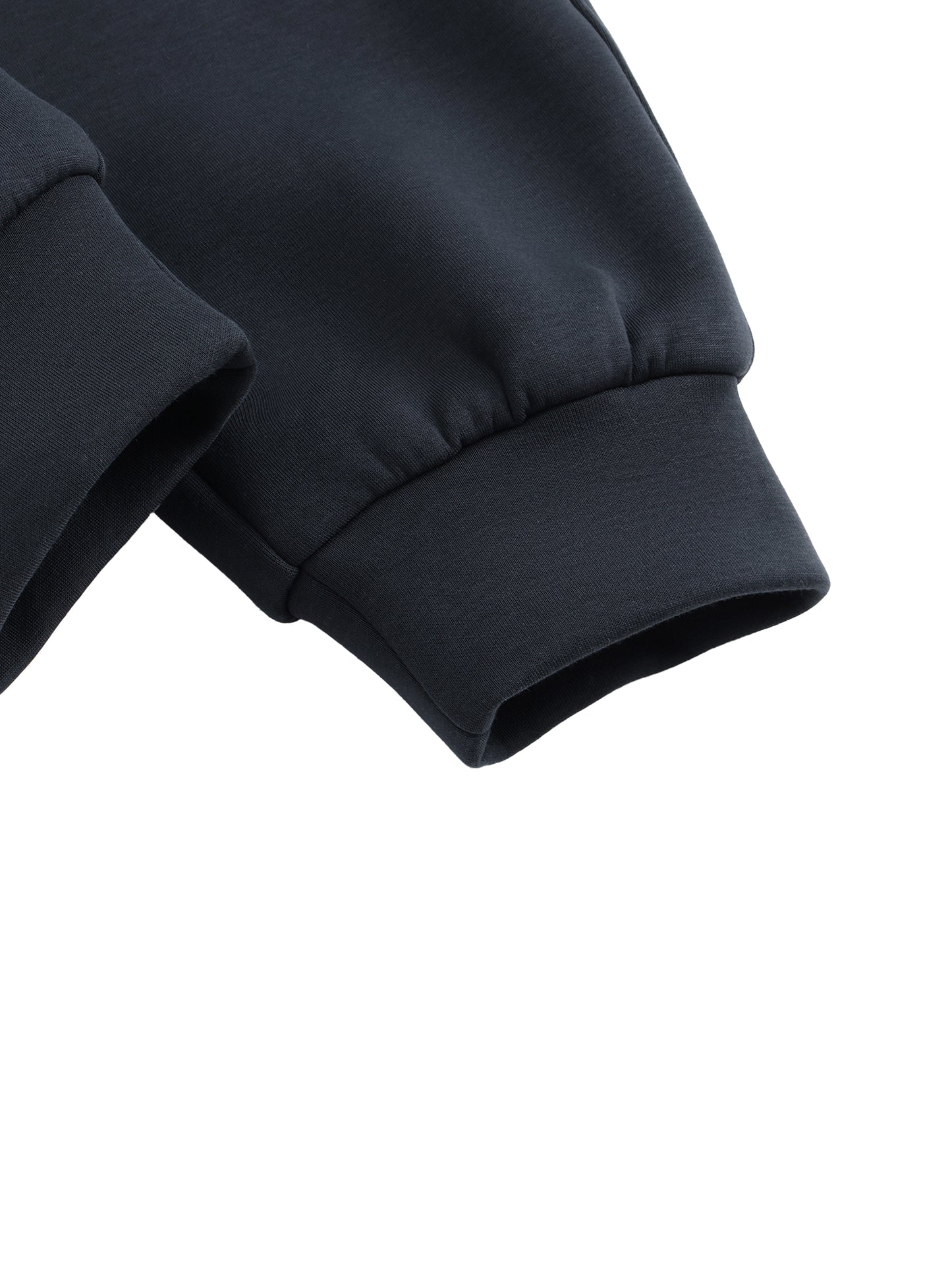 ShopHoodie™,Shop hoodie,hoodies,hoodie,clothing