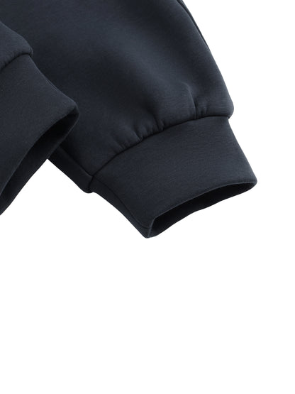 Hoodie,Hoodies,sweatpants,shophoodie.co.uk,clothing