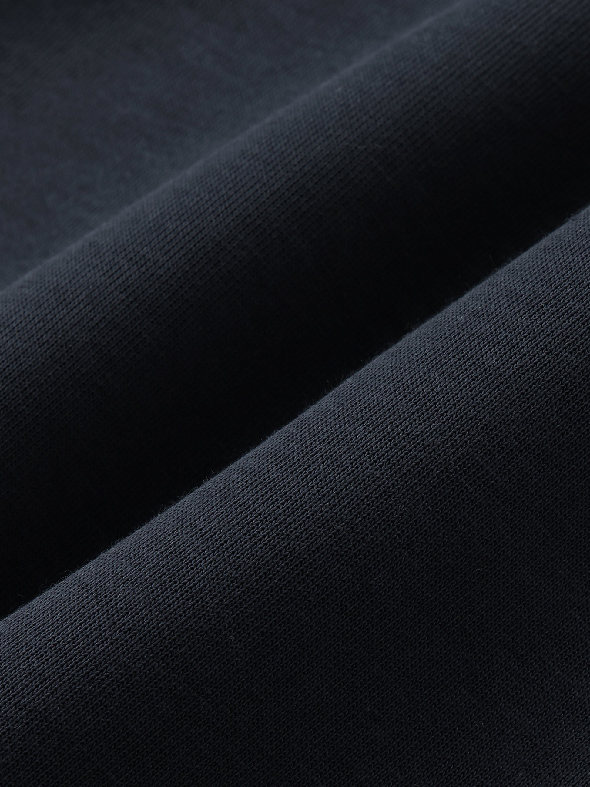 sweatpants,hoodie,hoodies