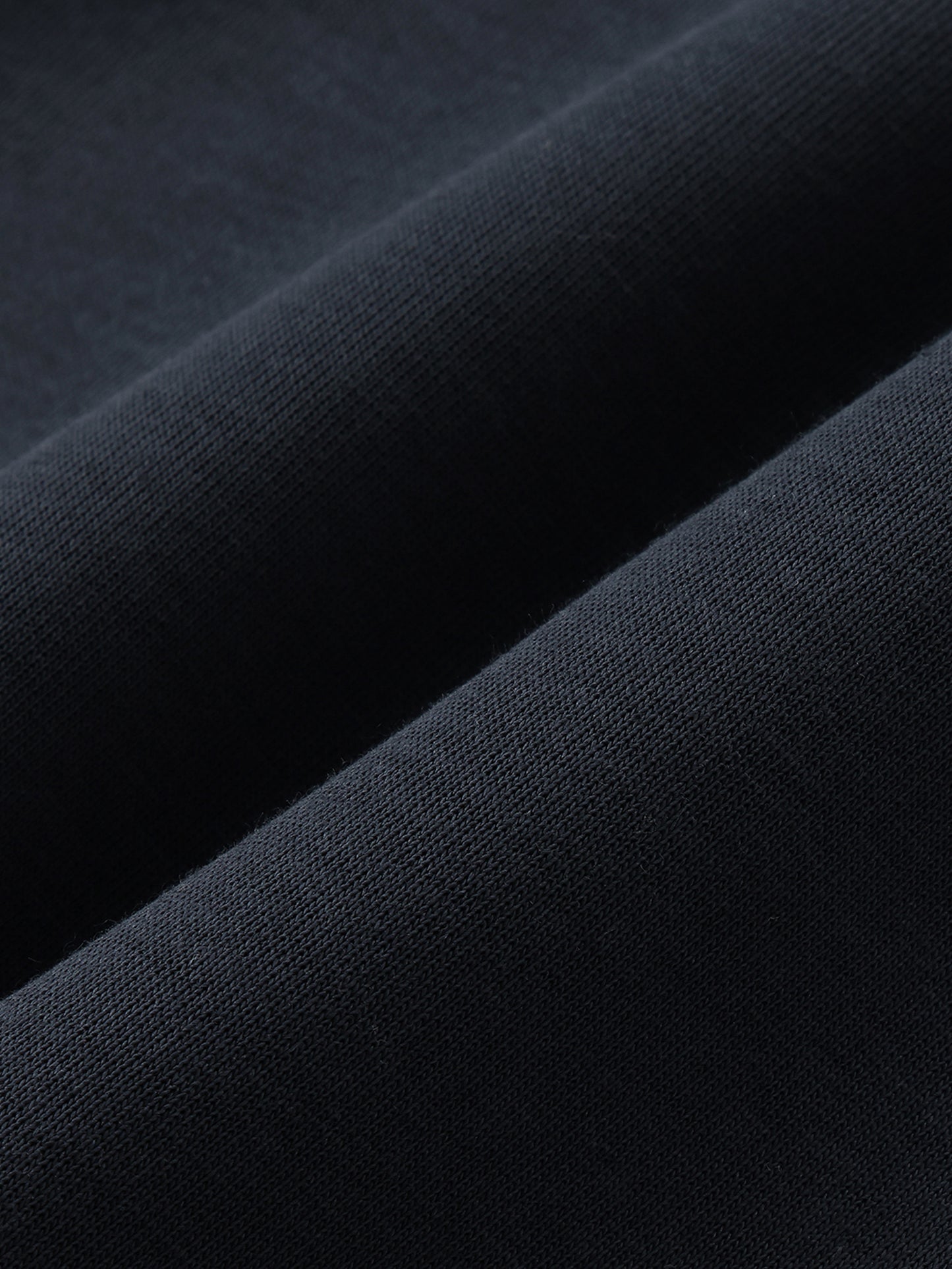 Hoodie,Hoodies,sweatpants,shophoodie.co.uk,clothing