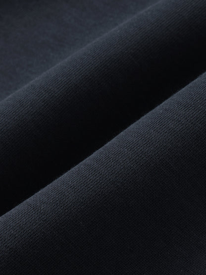 Hoodie,Hoodies,sweatpants,shophoodie.co.uk,clothing