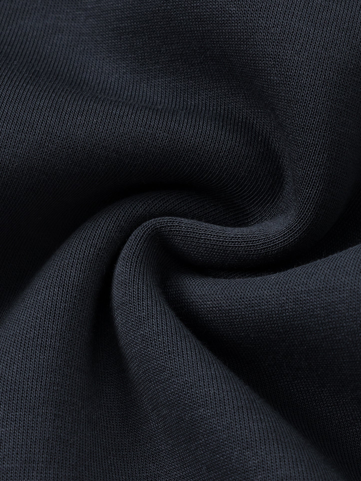 ShopHoodie™,Shop Hoodie,Hoodies,Hoodie,sweatpants,sweatpant,clothing