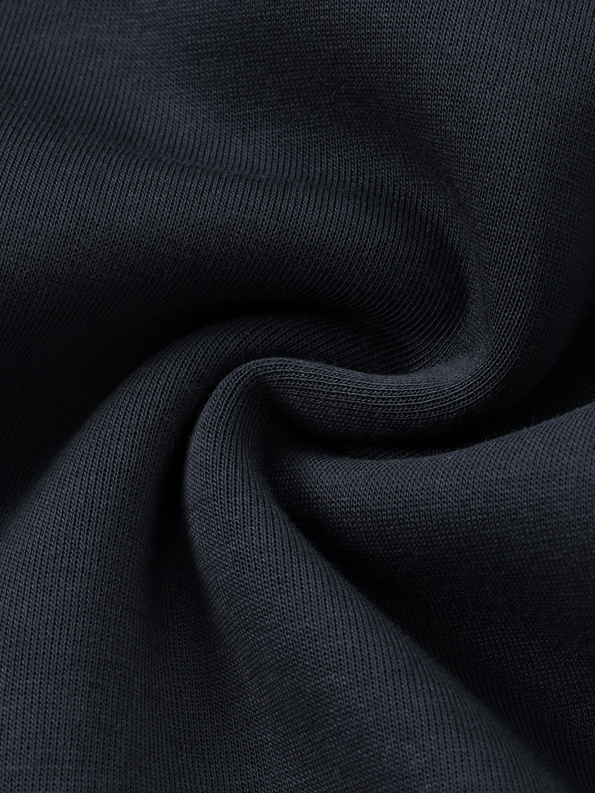 SHOPHOODIE™,Shop Hoodie,Sweatpants,sweatpant,clothing