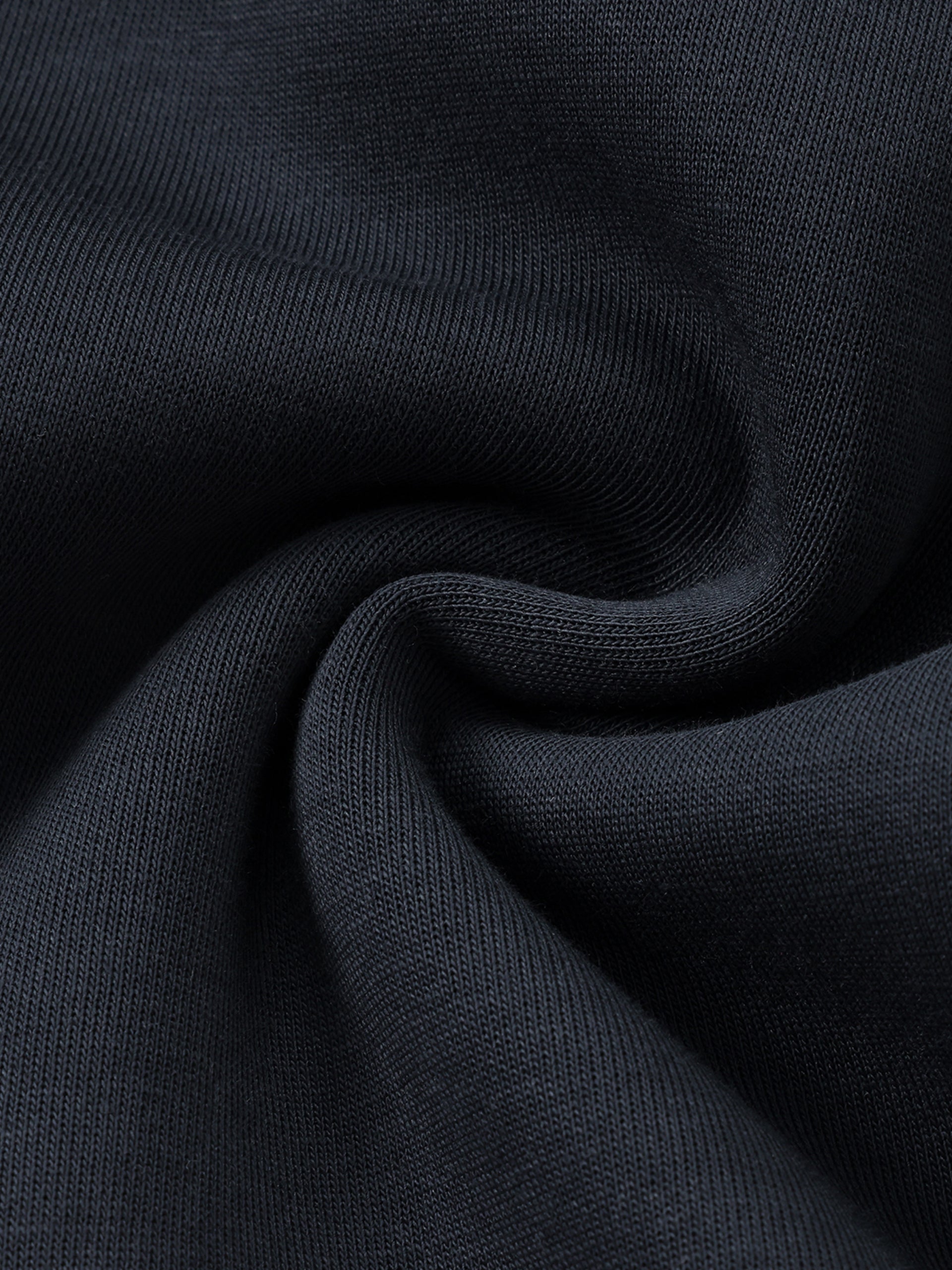 ShopHoodie® ,Shop Hoodie,Hoodies,Hoodie,clothing,sweatpants,sweatpant