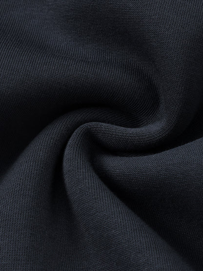 SHOPHOODIE® Signature,SHOPHOODIE®,SHOP HOODIE® ,Clothing