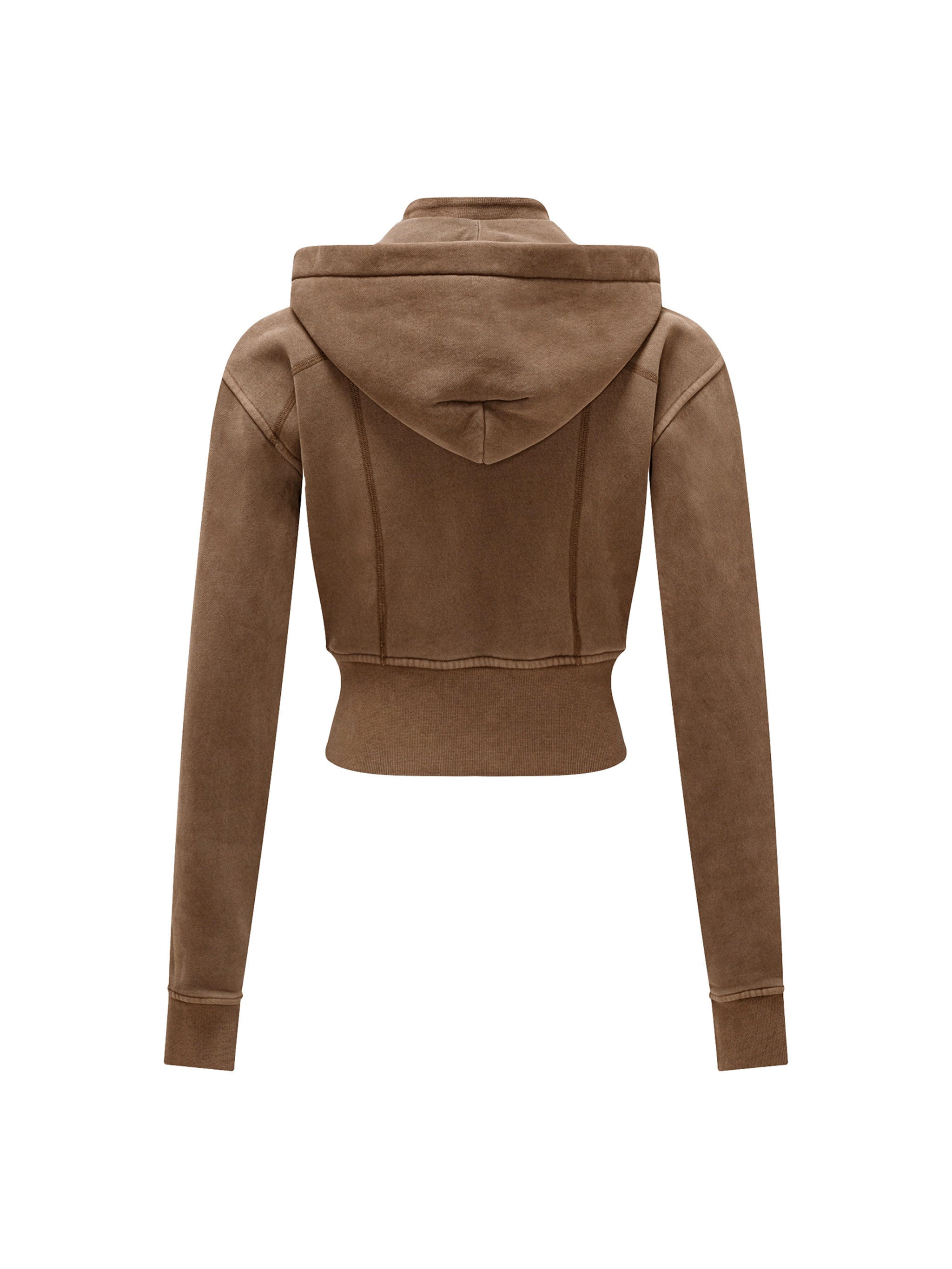 Hoodies,hoodie,shop hoodie