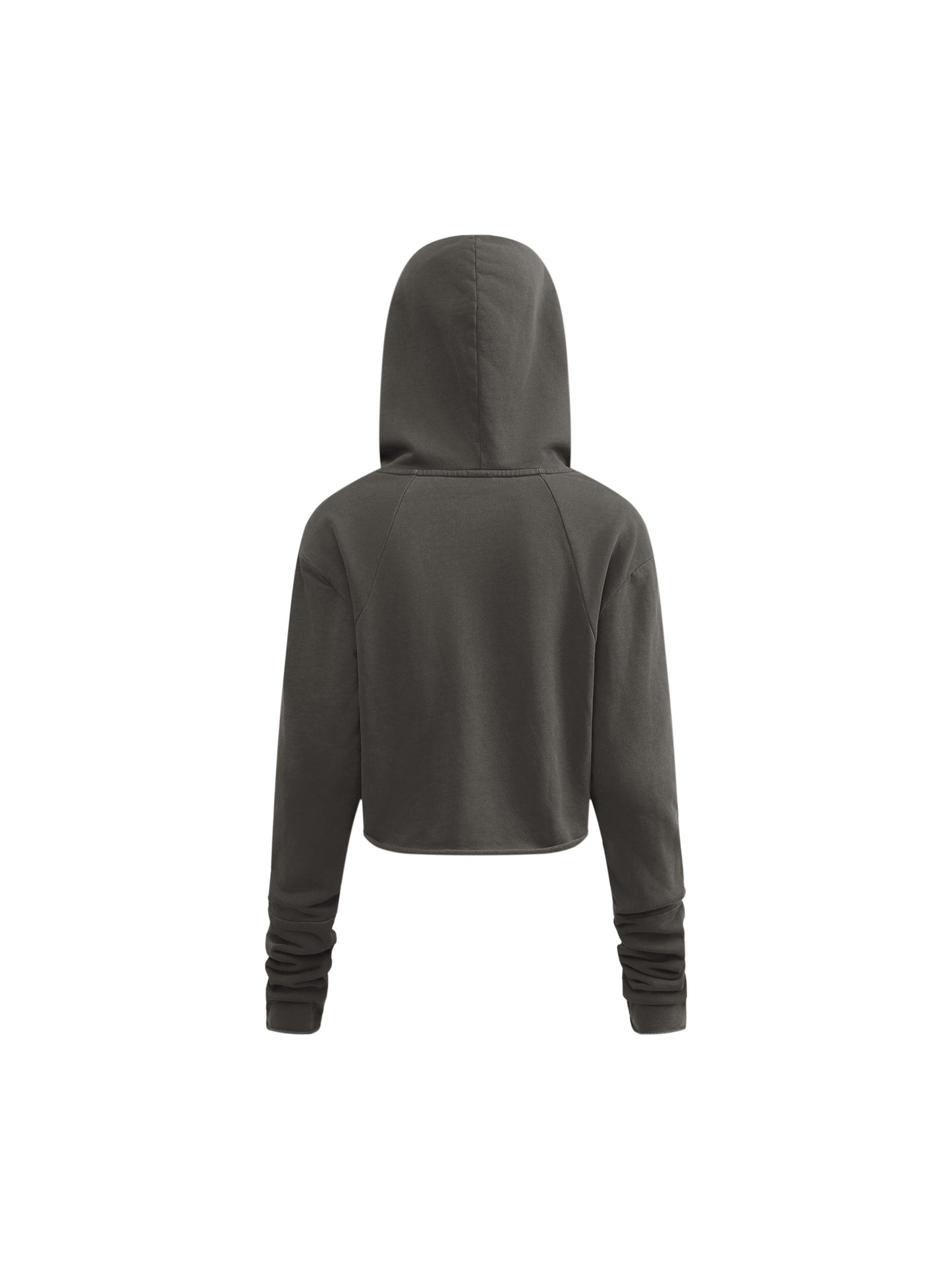 women's hoodie,hoodie,hoodies