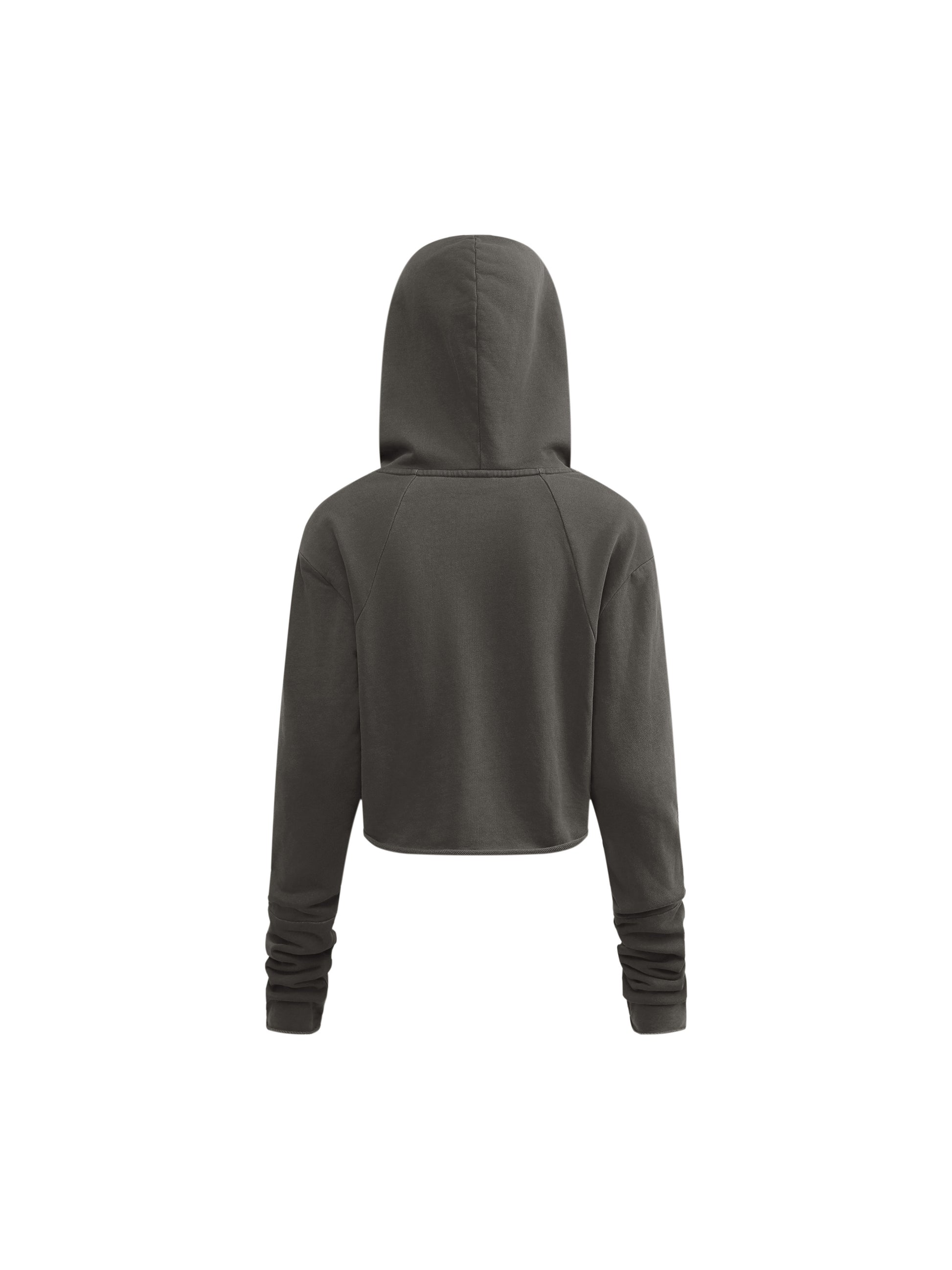 women's hoodie,hoodie,hoodies
