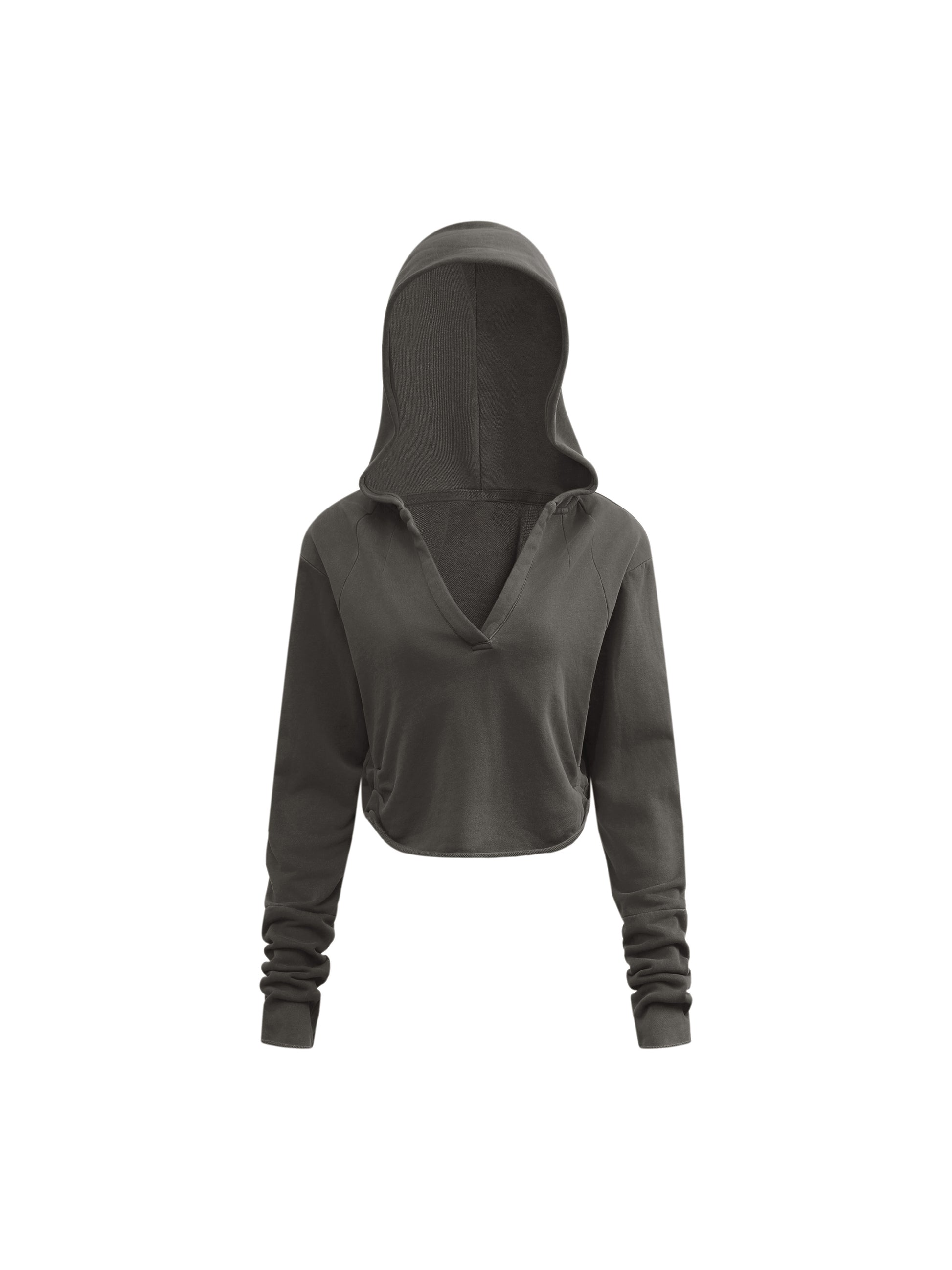women's hoodie,hoodie,hoodies