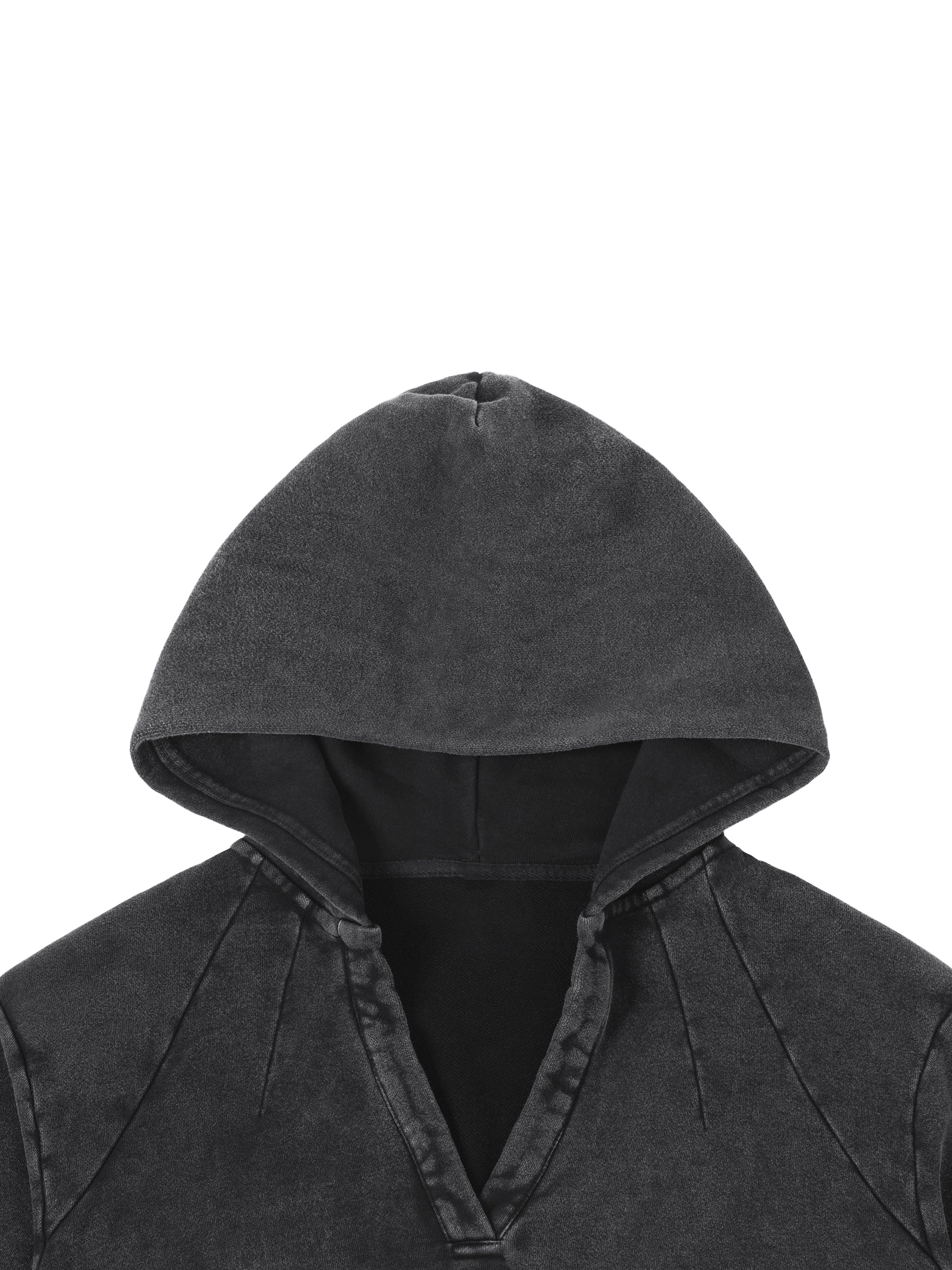 women's hoodie,hoodie,hoodies
