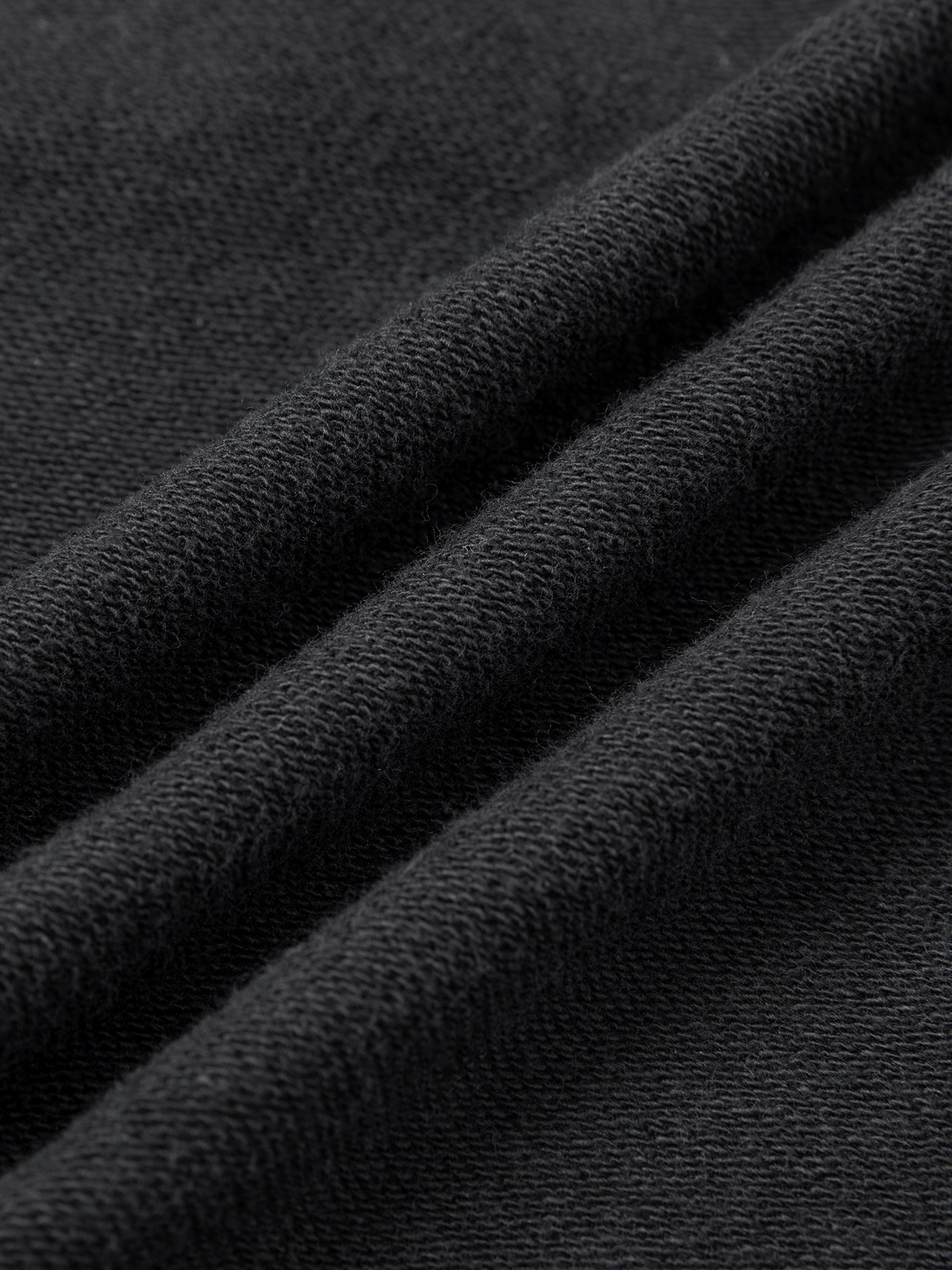 women's hoodie,hoodie,hoodies