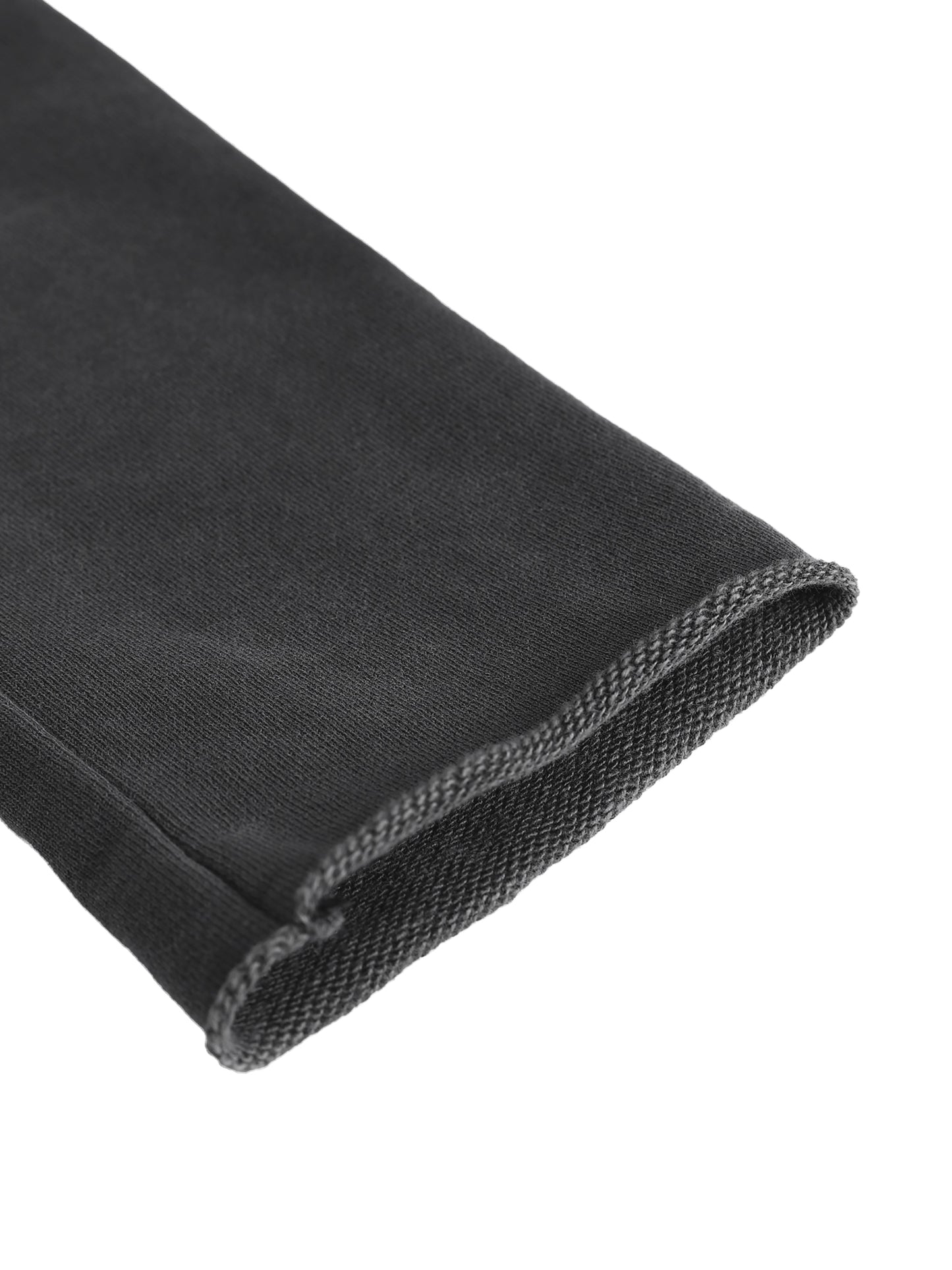 women's hoodie,hoodie,hoodies