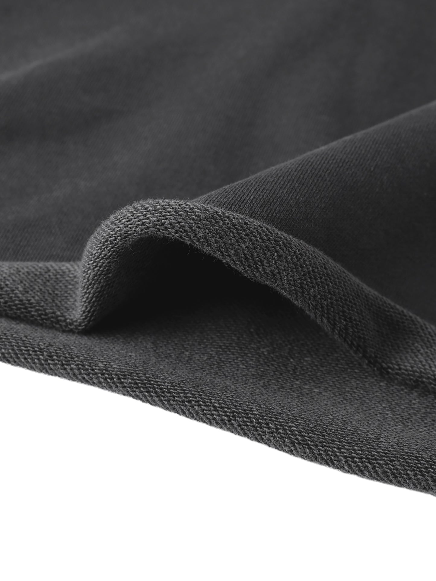 women's hoodie,hoodie,hoodies