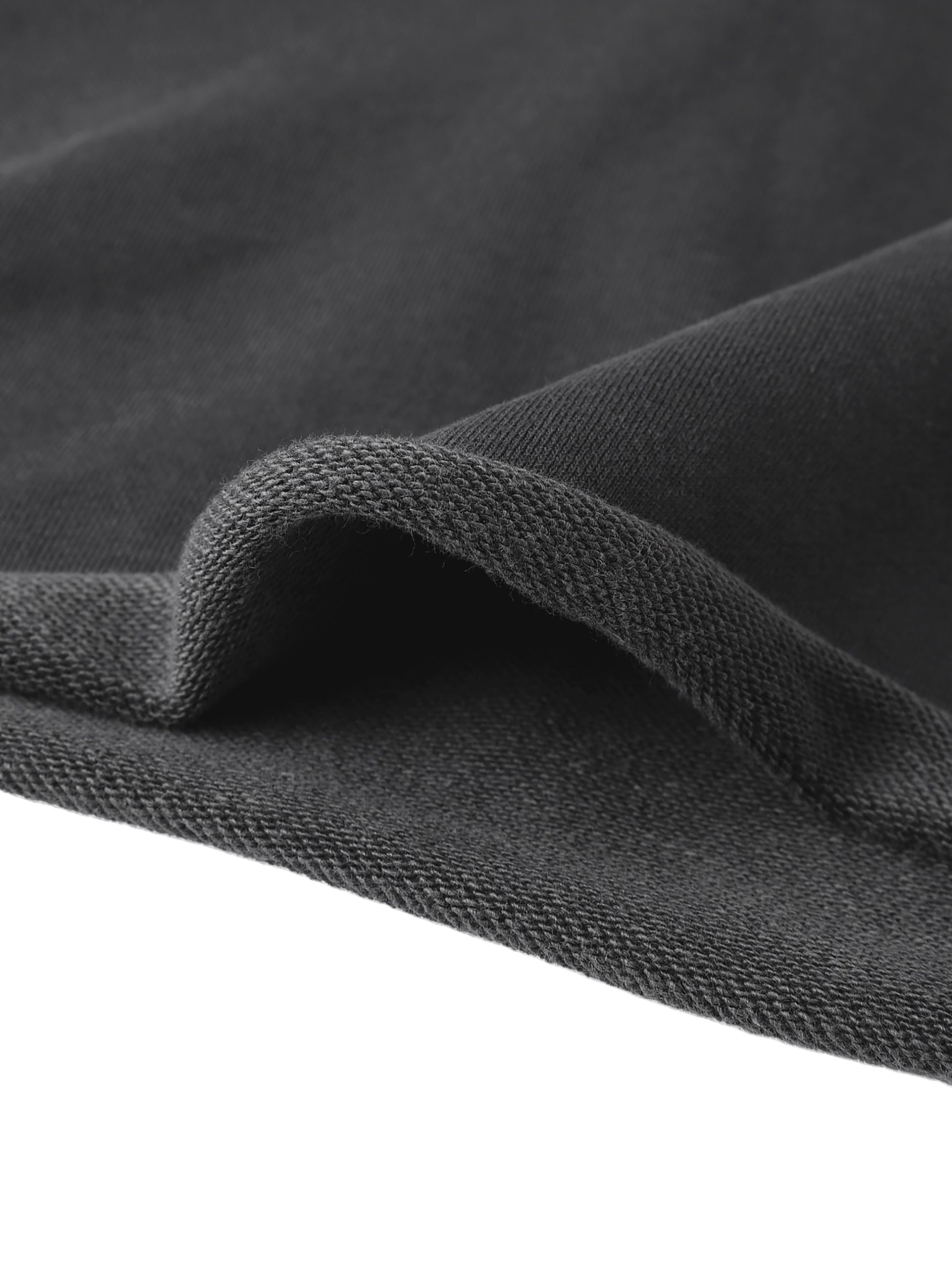 women's hoodie,hoodie,hoodies