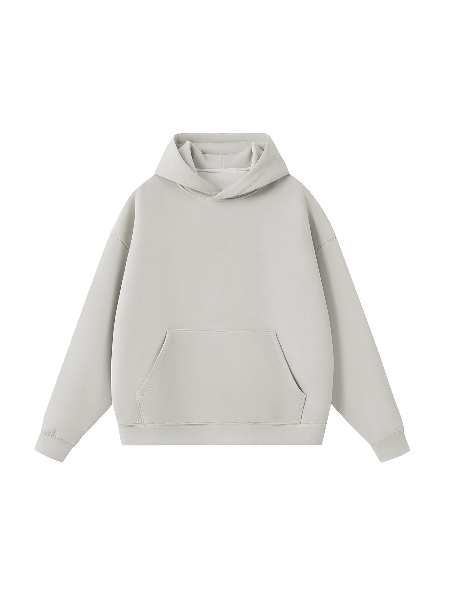 Shophoodie®,Shop hoodie®,hoodie,Hoodies,United Kingdom finest hoodies