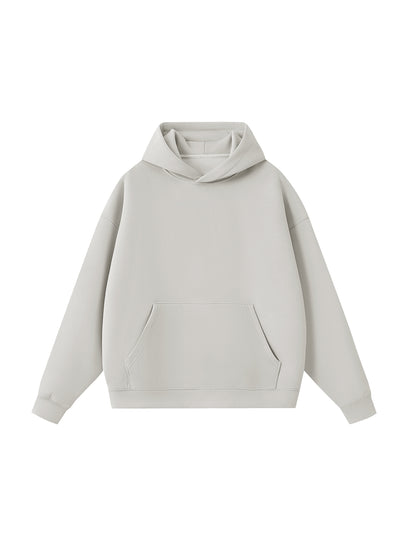 ShopHoodie™,ShopHoodie,Hoodie,Hoodies,clothing,Shophoodie.co.uk,cftdirect.com