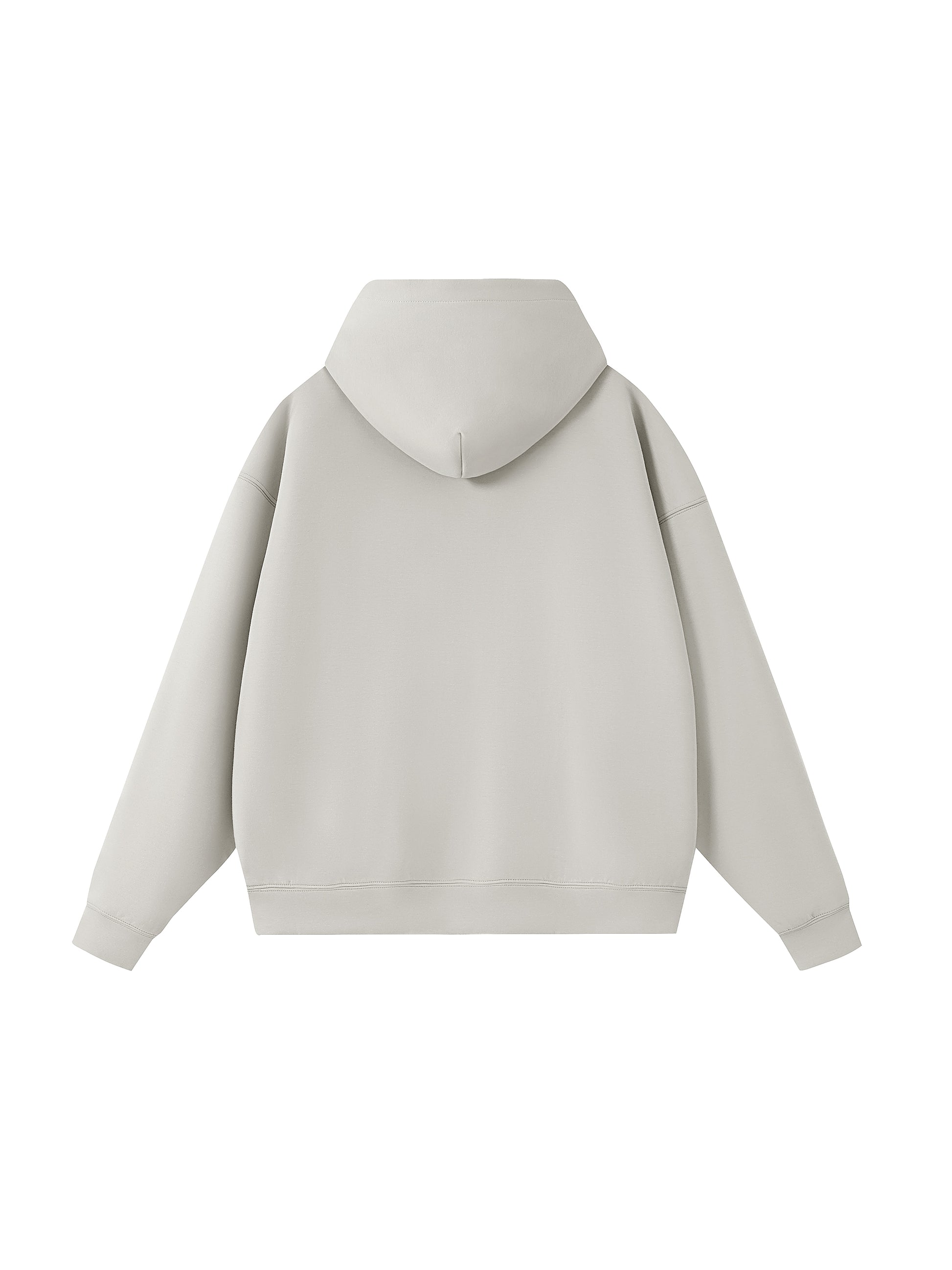 Luxury Hoodie ,collection,premium hoodie