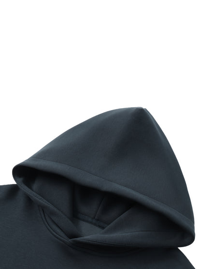 ShopHoodie™,ShopHoodie,Hoodie,Hoodies,clothing,Shophoodie.co.uk,cftdirect.com