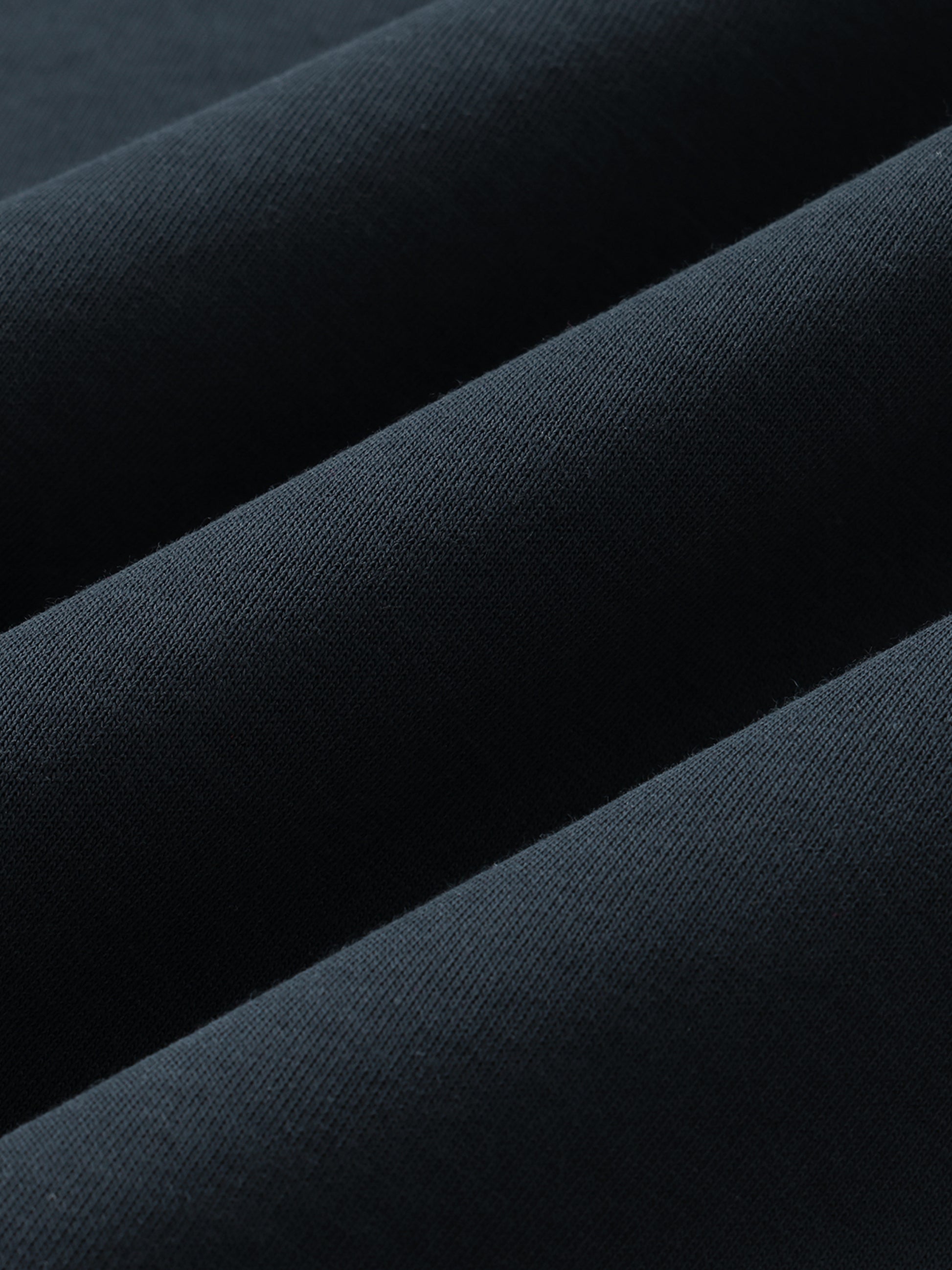 Hoodie,Hoodies,dream hoodie