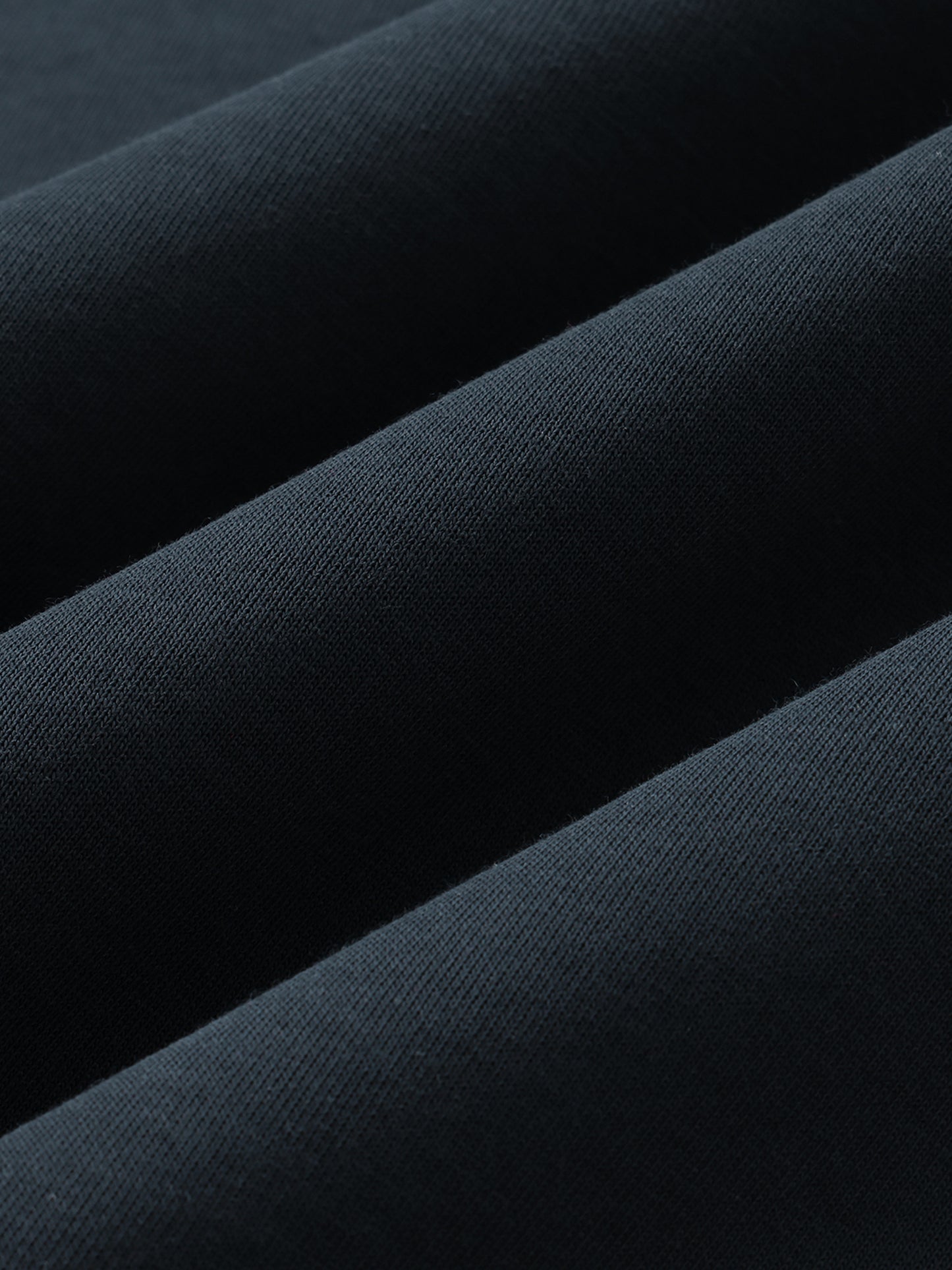 ShopHoodie™,Shop Hoodie,Hoodies,Hoodie,clothing