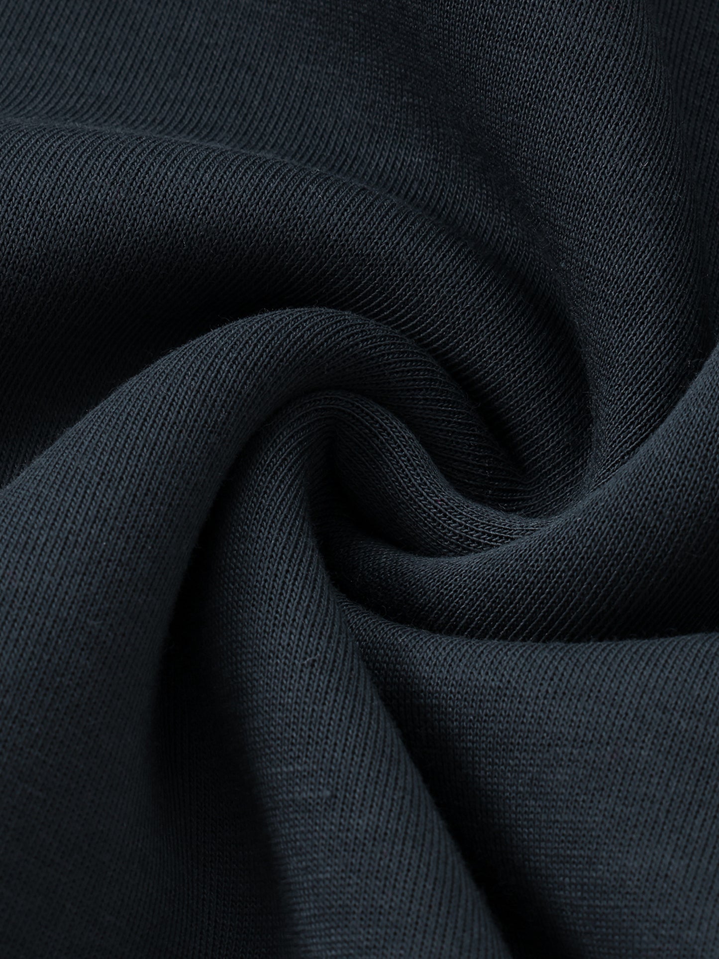 Hoodie,Hoodies,dream hoodie