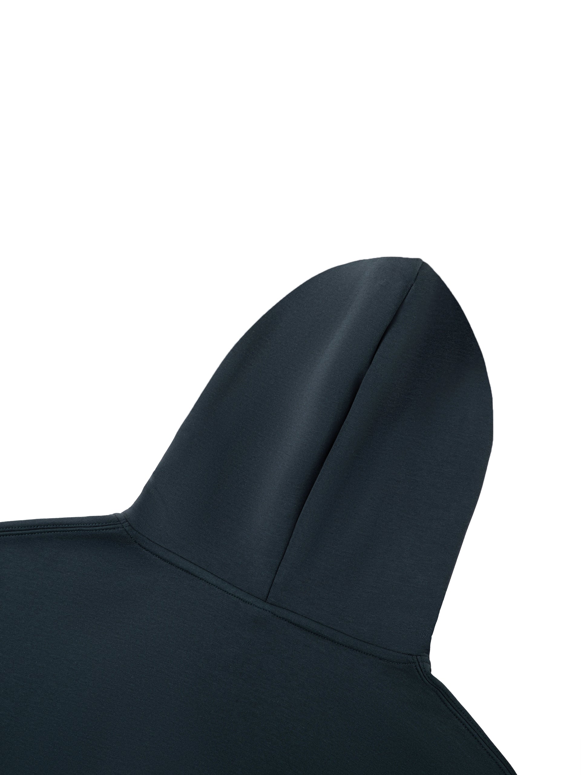 Luxury Hoodie ,collection,premium hoodie