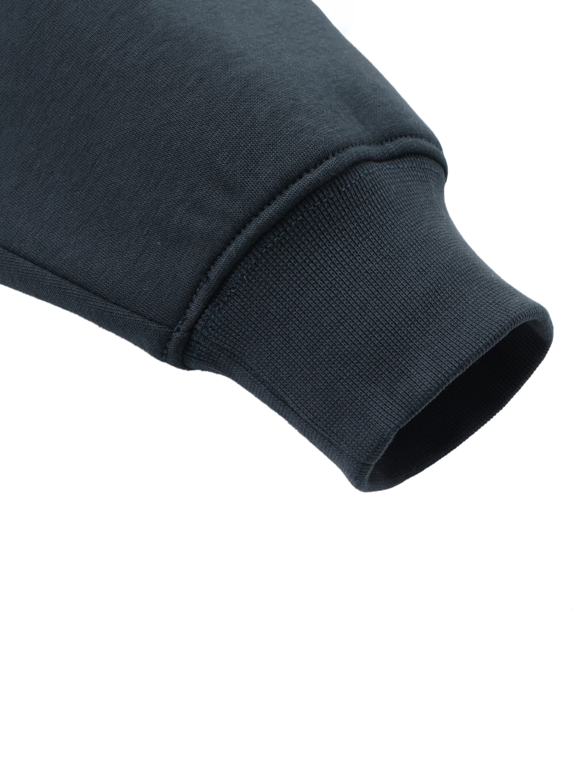 Luxury Hoodie ,collection,premium hoodie