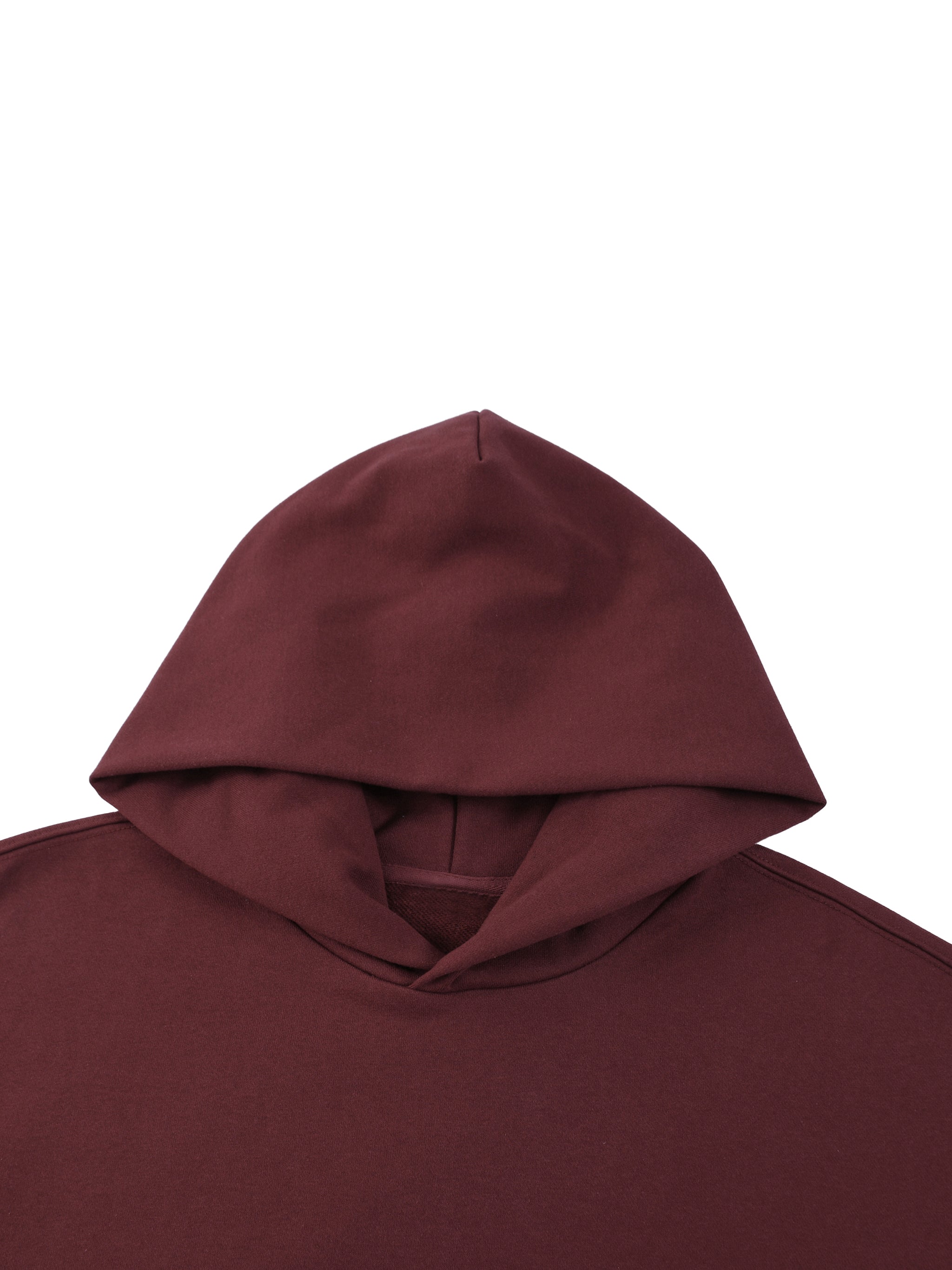  ShopHoodie , Shop Hoodie ,Hoodies,Hoodie,London hoodie,New York hoodie,Miami hoodie,los ángeles hoodie